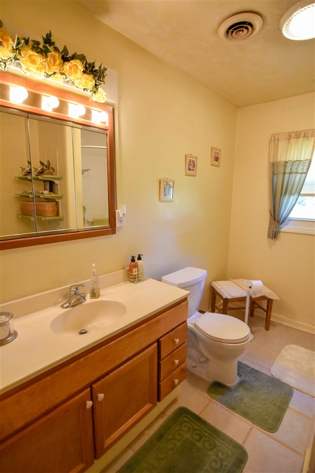 4703 Bragg Road Durham, NC 27704 - Photo 11 of 21 Photo 11