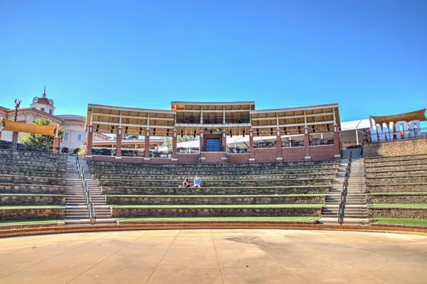 $529,900 | 4860 White Street, Sugar Hill, GA 30518