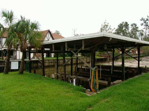 49 Harrison Road Bay St. Louis, MS 39520 - Photo 2 of 5 Additional Photo