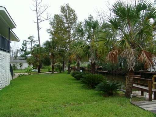 49 Harrison Road Bay St. Louis, MS 39520 - Photo 3 of 5 Additional Photo