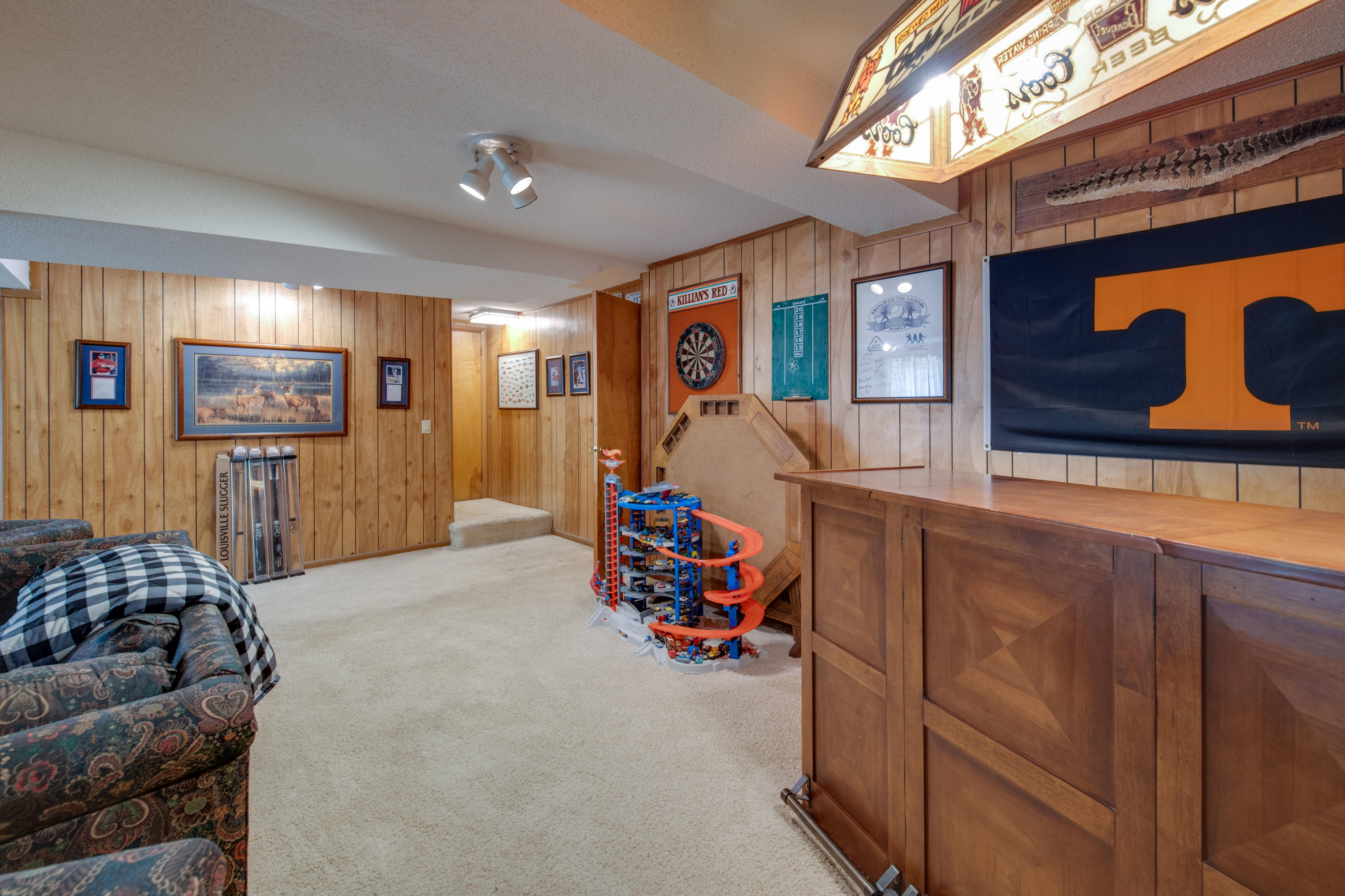 5745 Carmack Road Hixson, TN 37343 - Photo 23 of 31 D85_5332
