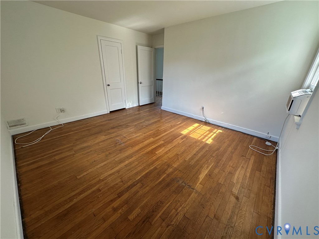 2107 Barclay Road Henrico, VA 23228 - Photo 22 of 36