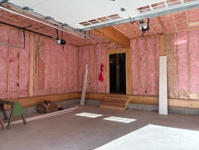 4 Jewett Road, Unit B Sterling, MA 01564 - Photo 4 of 14