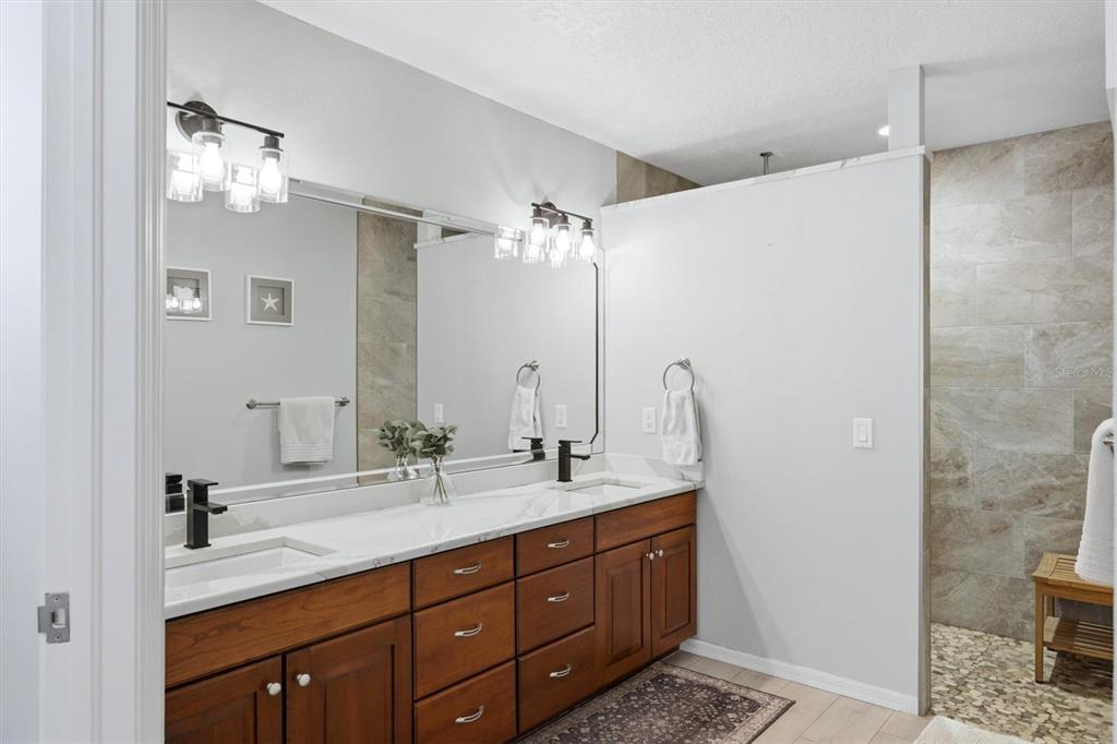 4917 Southeast Brown Road Arcadia, FL 34266 - Photo 25 of 65 Gallery Image 25