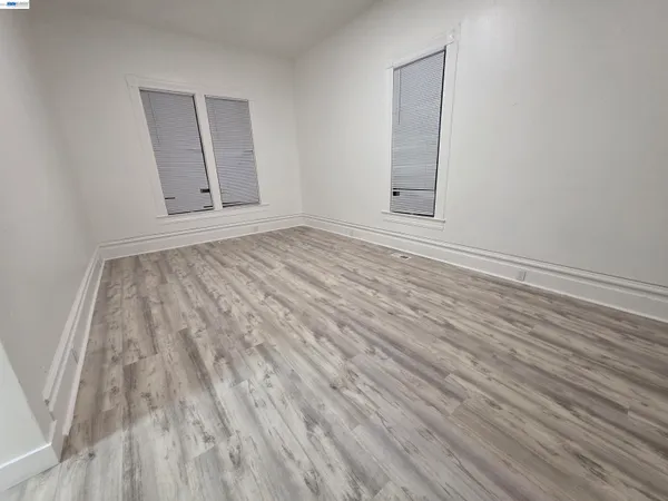 $498,888 | 220 East Lodi Avenue, Lodi, CA 95240