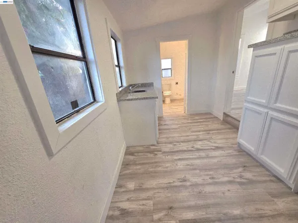 $498,888 | 220 East Lodi Avenue, Lodi, CA 95240
