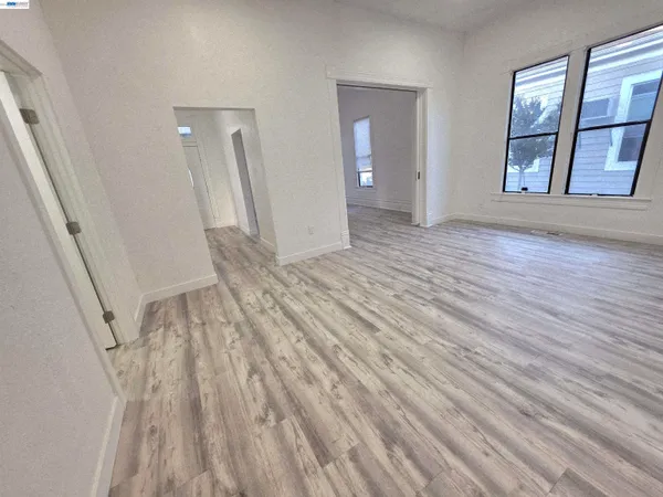 $498,888 | 220 East Lodi Avenue, Lodi, CA 95240