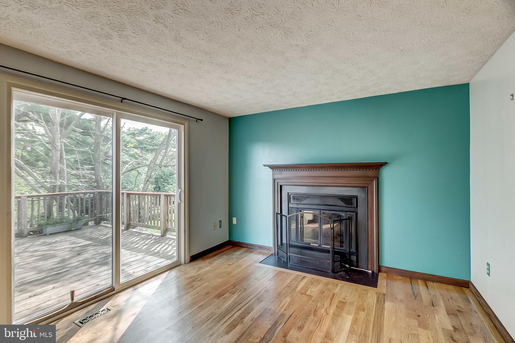 409 Rock Lodge Road Gaithersburg, MD 20877 - Photo 17 of 45 Breakfast room