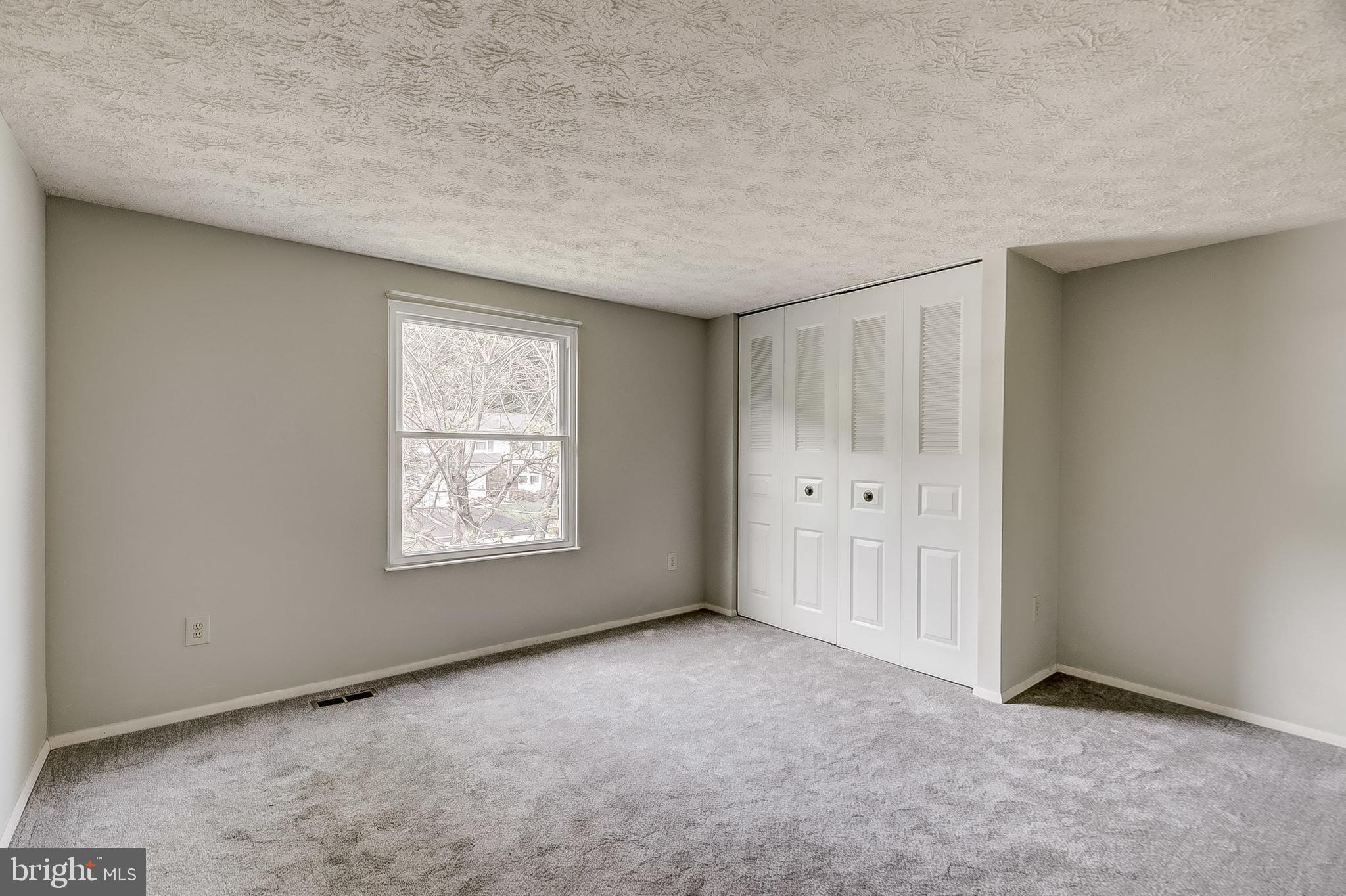 409 Rock Lodge Road Gaithersburg, MD 20877 - Photo 25 of 45 Bedroom 2