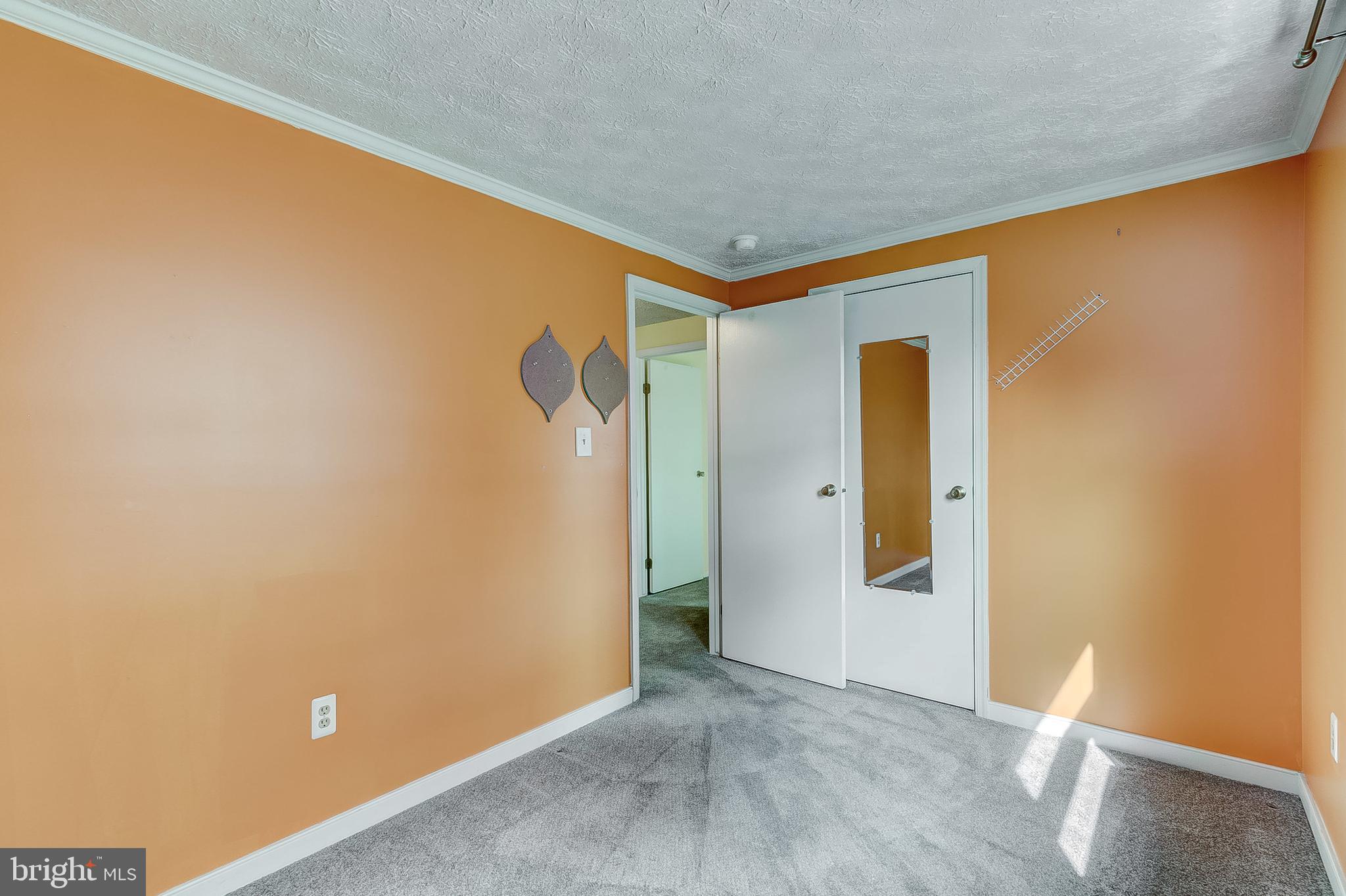 409 Rock Lodge Road Gaithersburg, MD 20877 - Photo 30 of 45 Bedroom 4