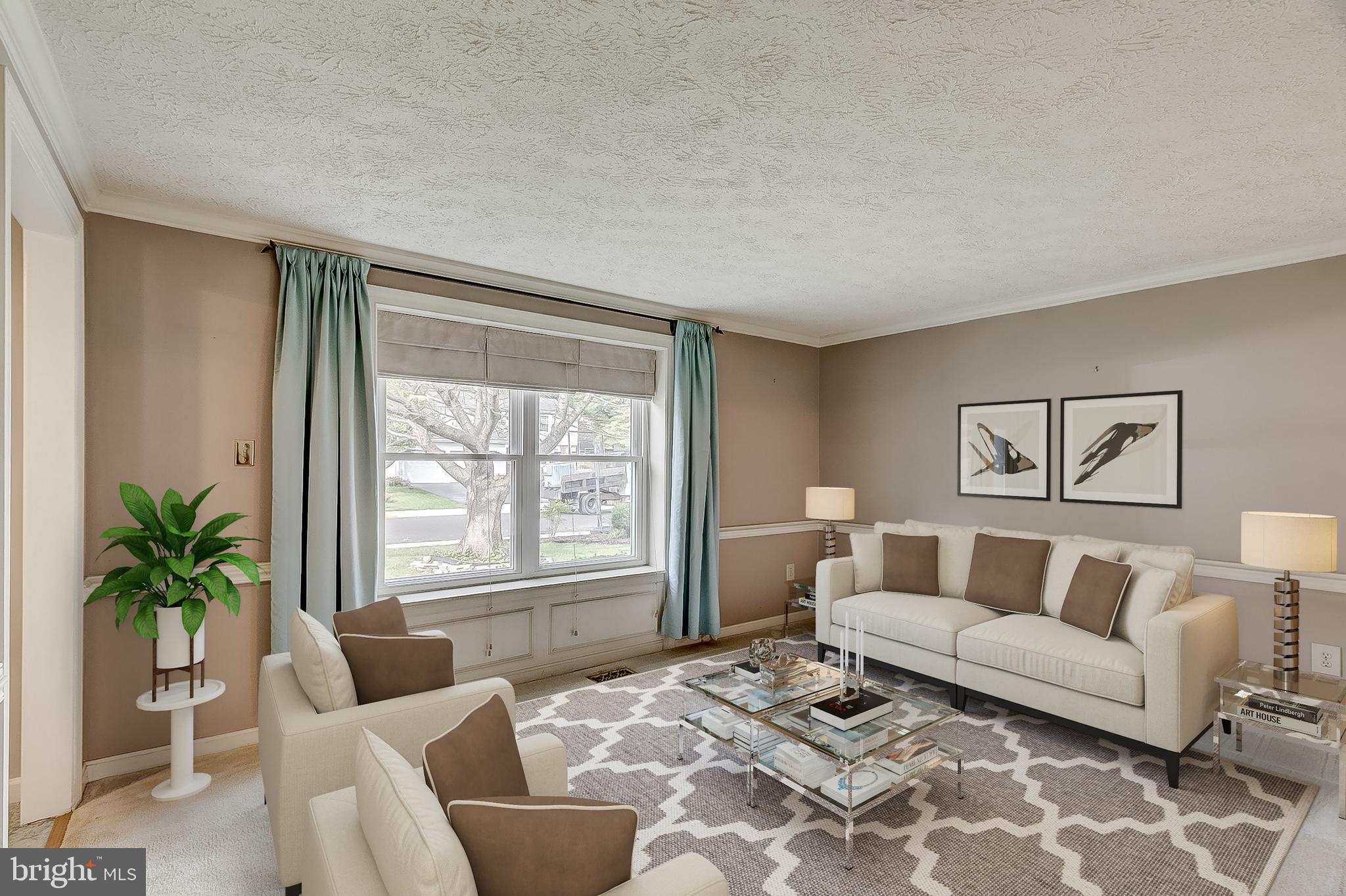 409 Rock Lodge Road Gaithersburg, MD 20877 - Photo 4 of 45