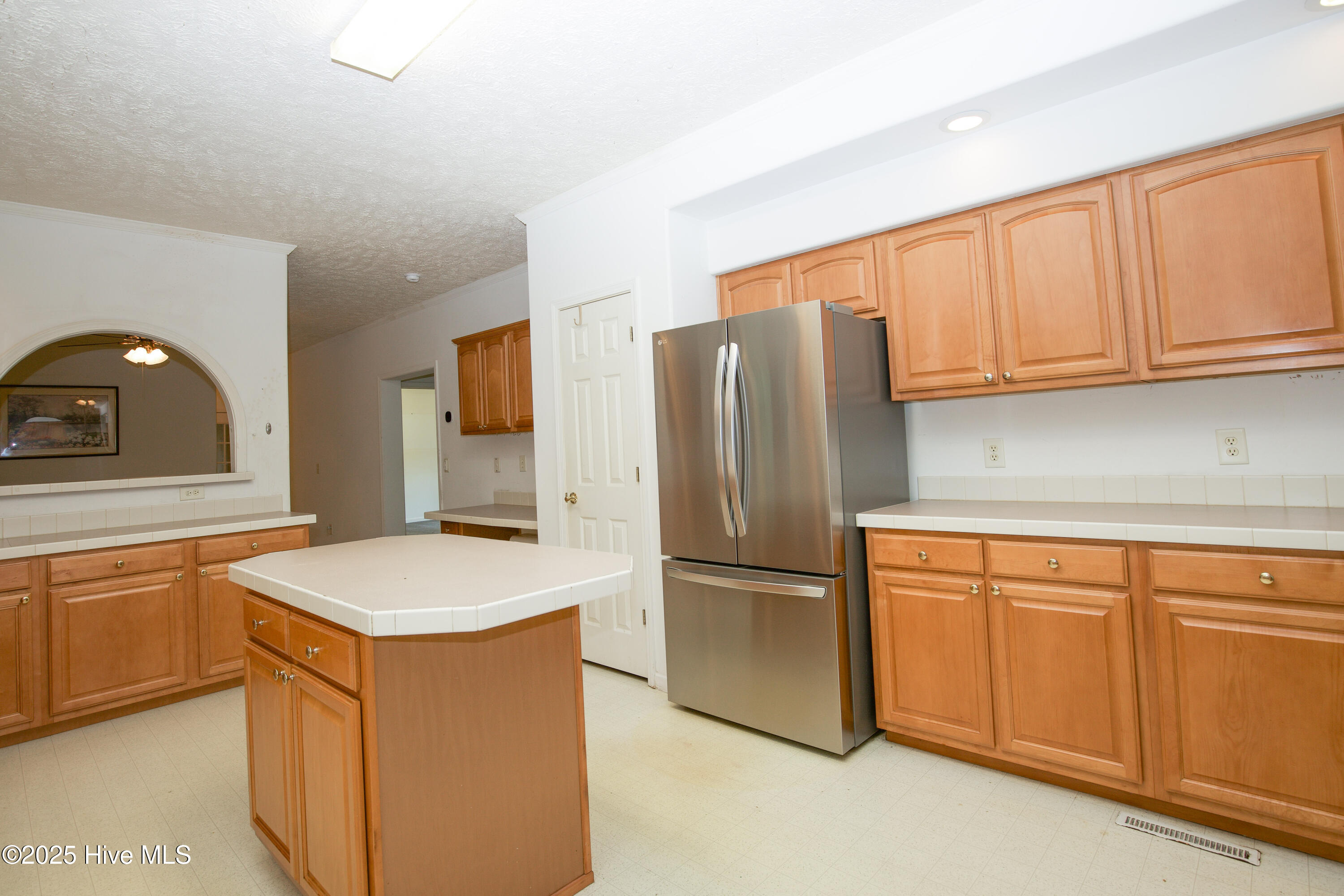 424 Bingham Street Carthage, NC 28327 - Photo 12 of 87 424 Bingham St-38