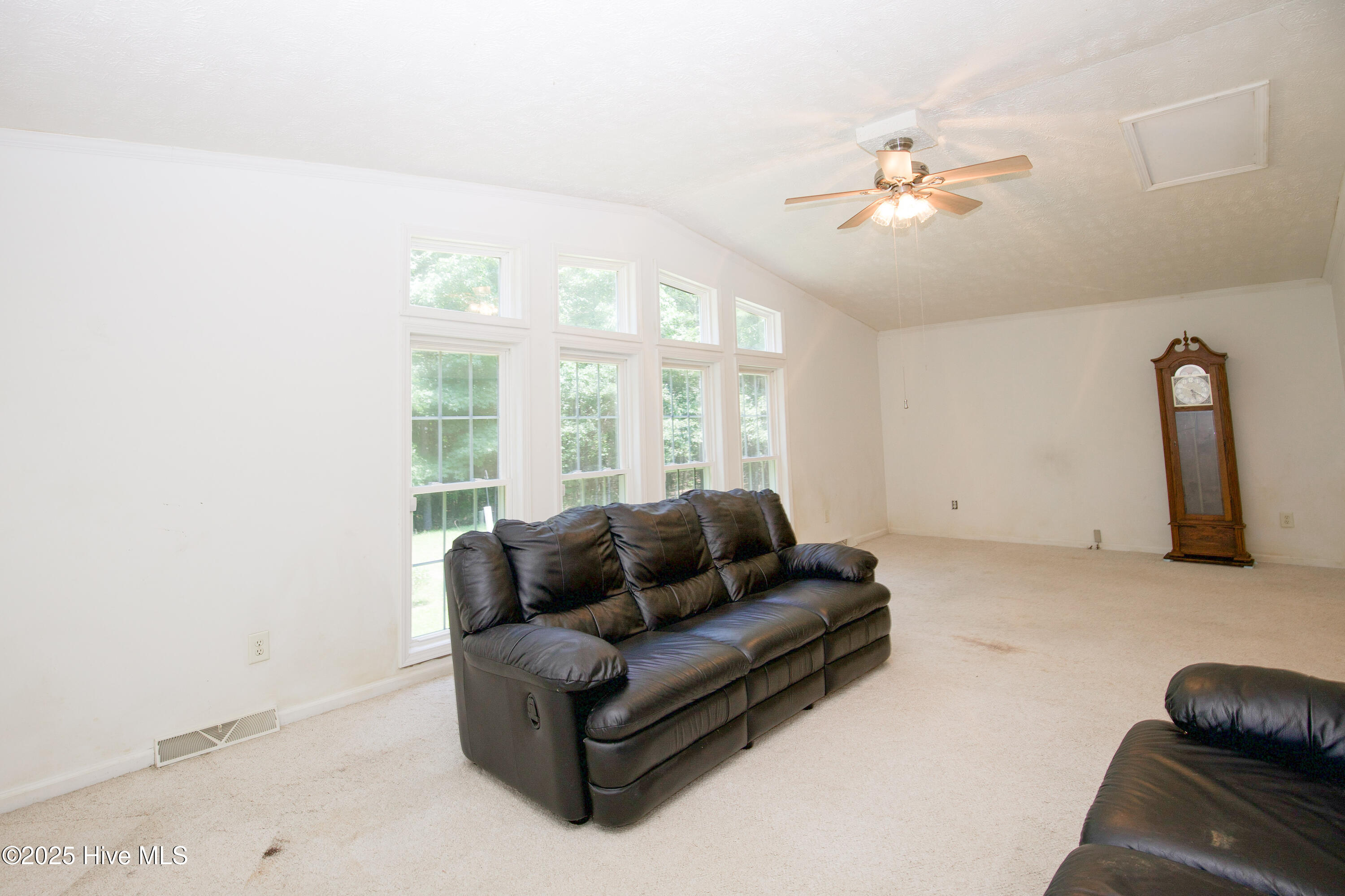 424 Bingham Street Carthage, NC 28327 - Photo 15 of 87 424 Bingham St-49