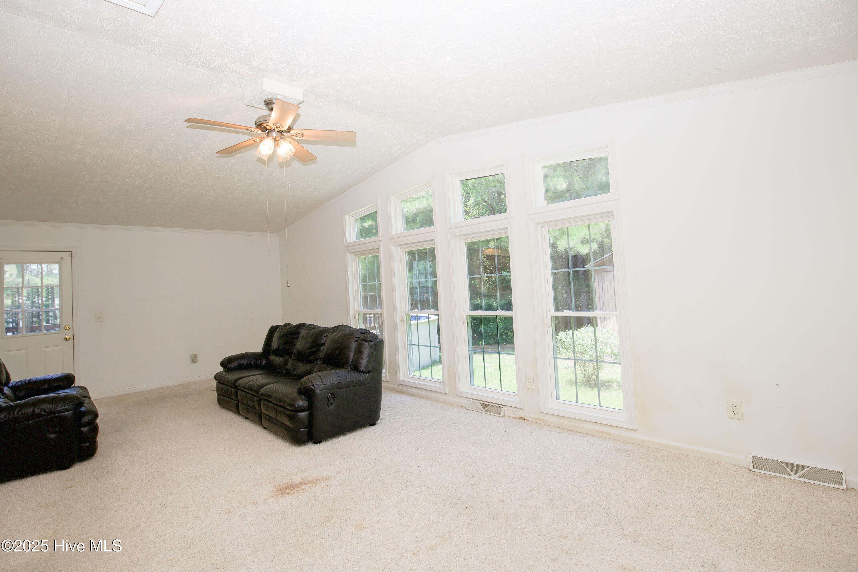 424 Bingham Street Carthage, NC 28327 - Photo 16 of 87 424 Bingham St-46