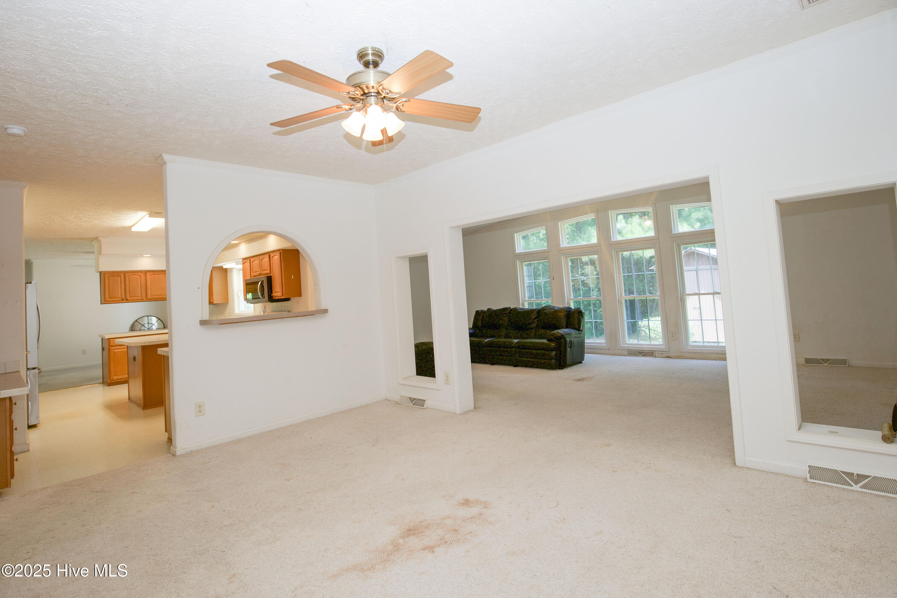 424 Bingham Street Carthage, NC 28327 - Photo 17 of 87 424 Bingham St-45