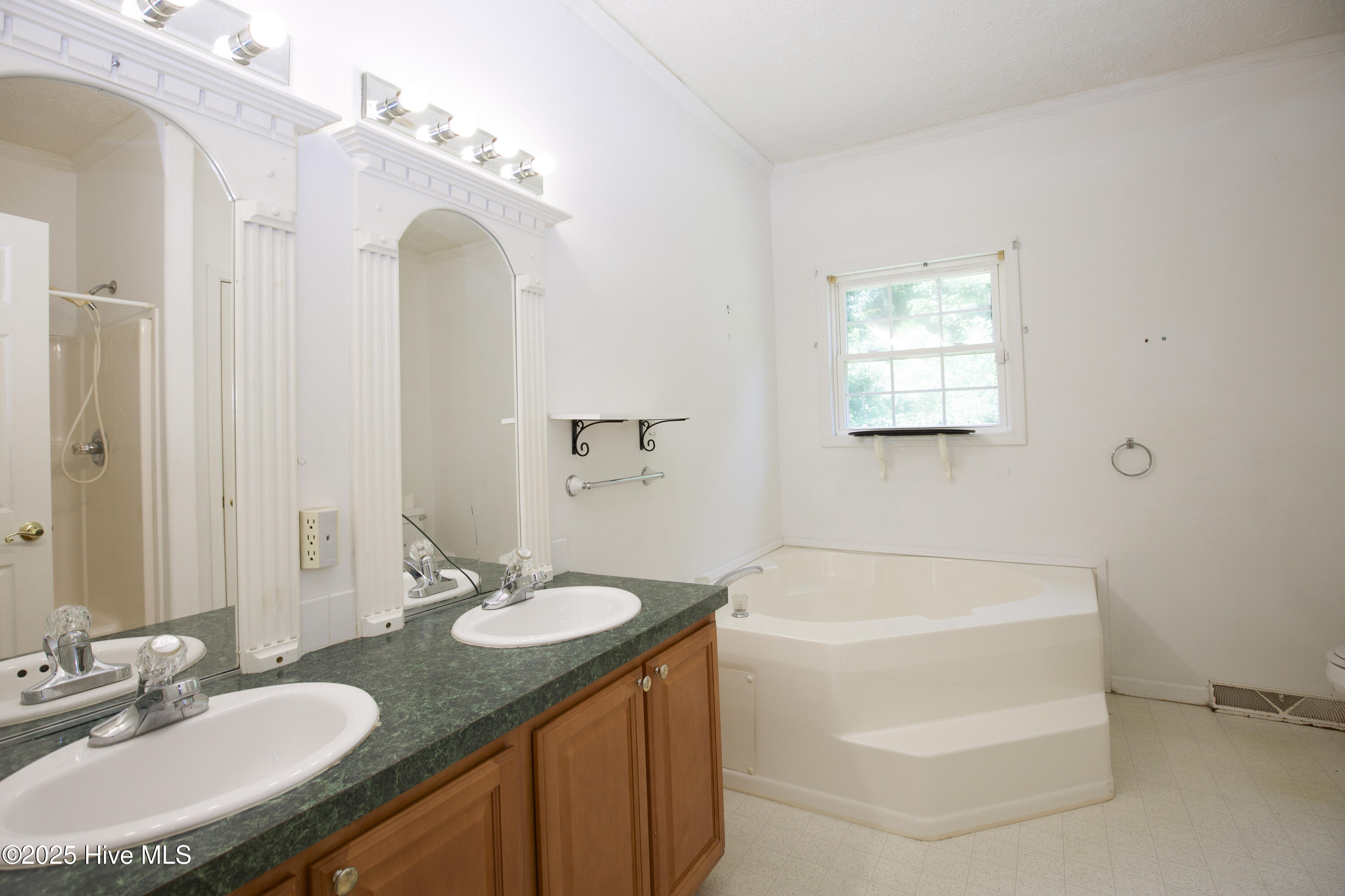 424 Bingham Street Carthage, NC 28327 - Photo 20 of 87 424 Bingham St-75