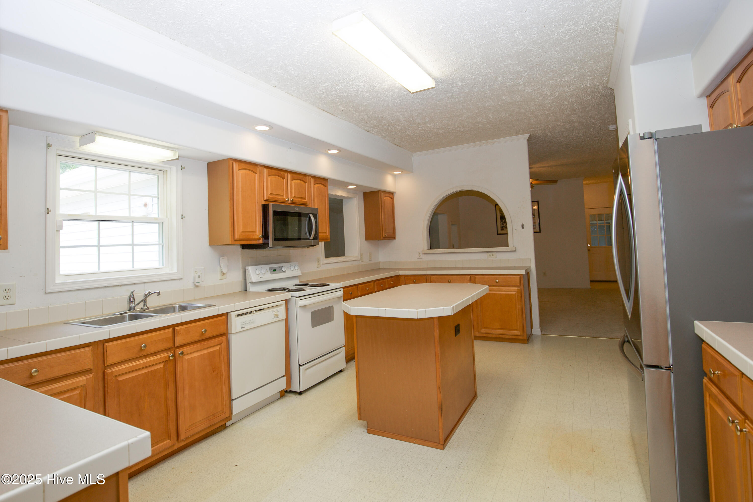 424 Bingham Street Carthage, NC 28327 - Photo 2 of 87 424 Bingham St-35