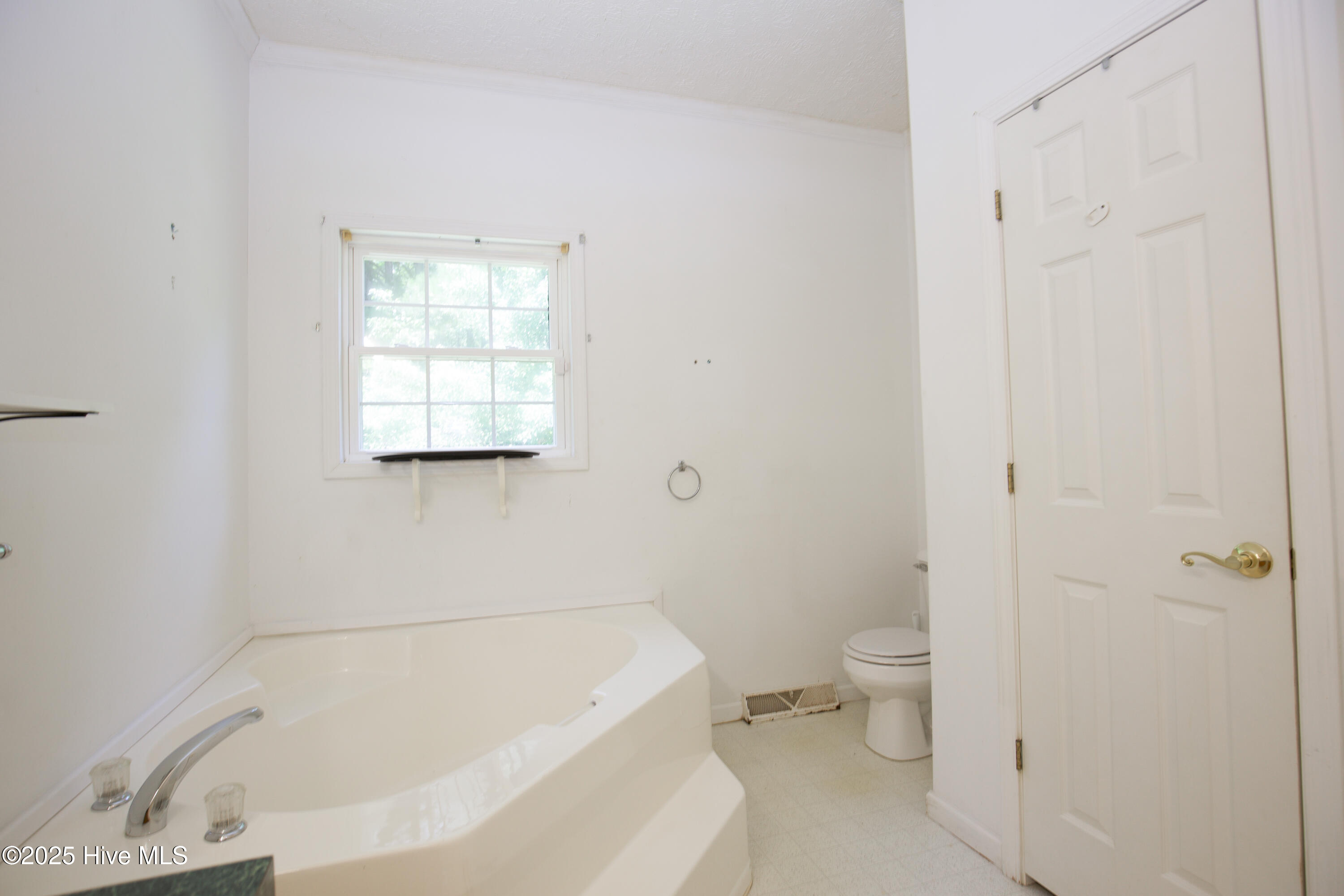 424 Bingham Street Carthage, NC 28327 - Photo 21 of 87 424 Bingham St-77