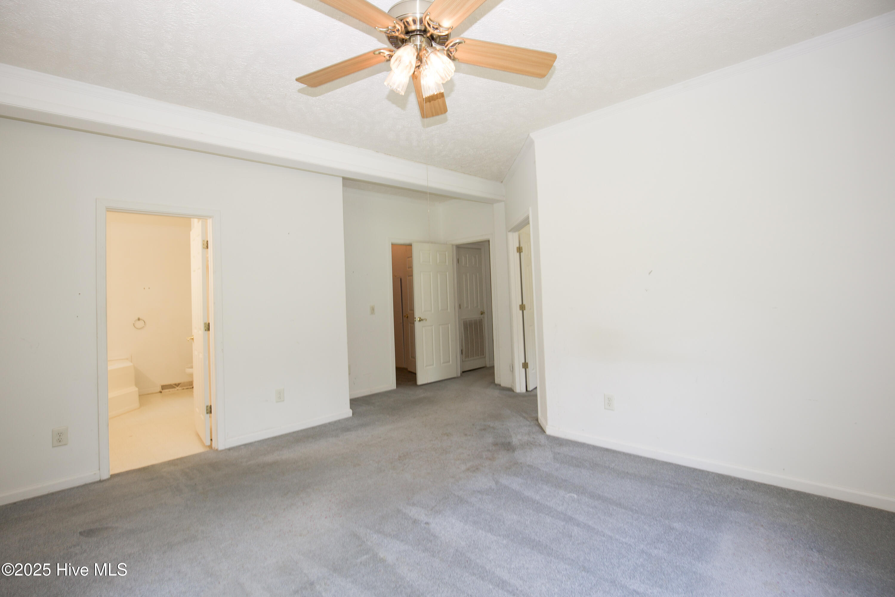 424 Bingham Street Carthage, NC 28327 - Photo 23 of 87 424 Bingham St-72