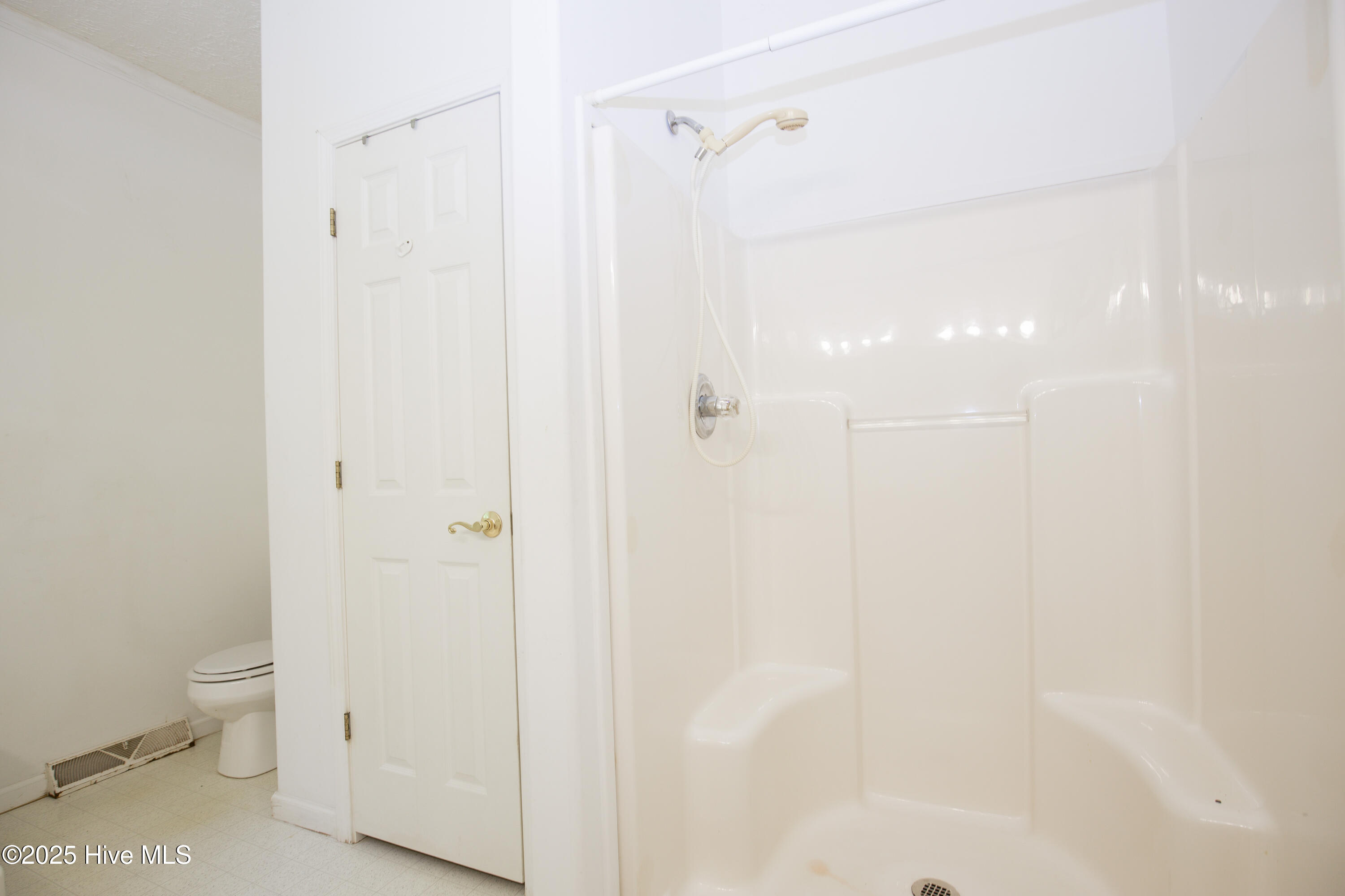 424 Bingham Street Carthage, NC 28327 - Photo 24 of 87 424 Bingham St-76