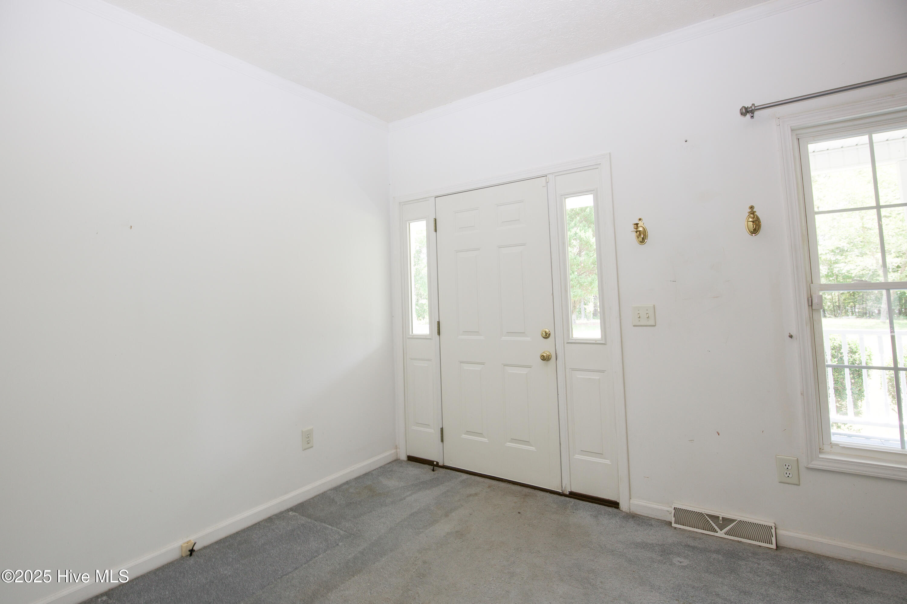 424 Bingham Street Carthage, NC 28327 - Photo 29 of 87 424 Bingham St-26