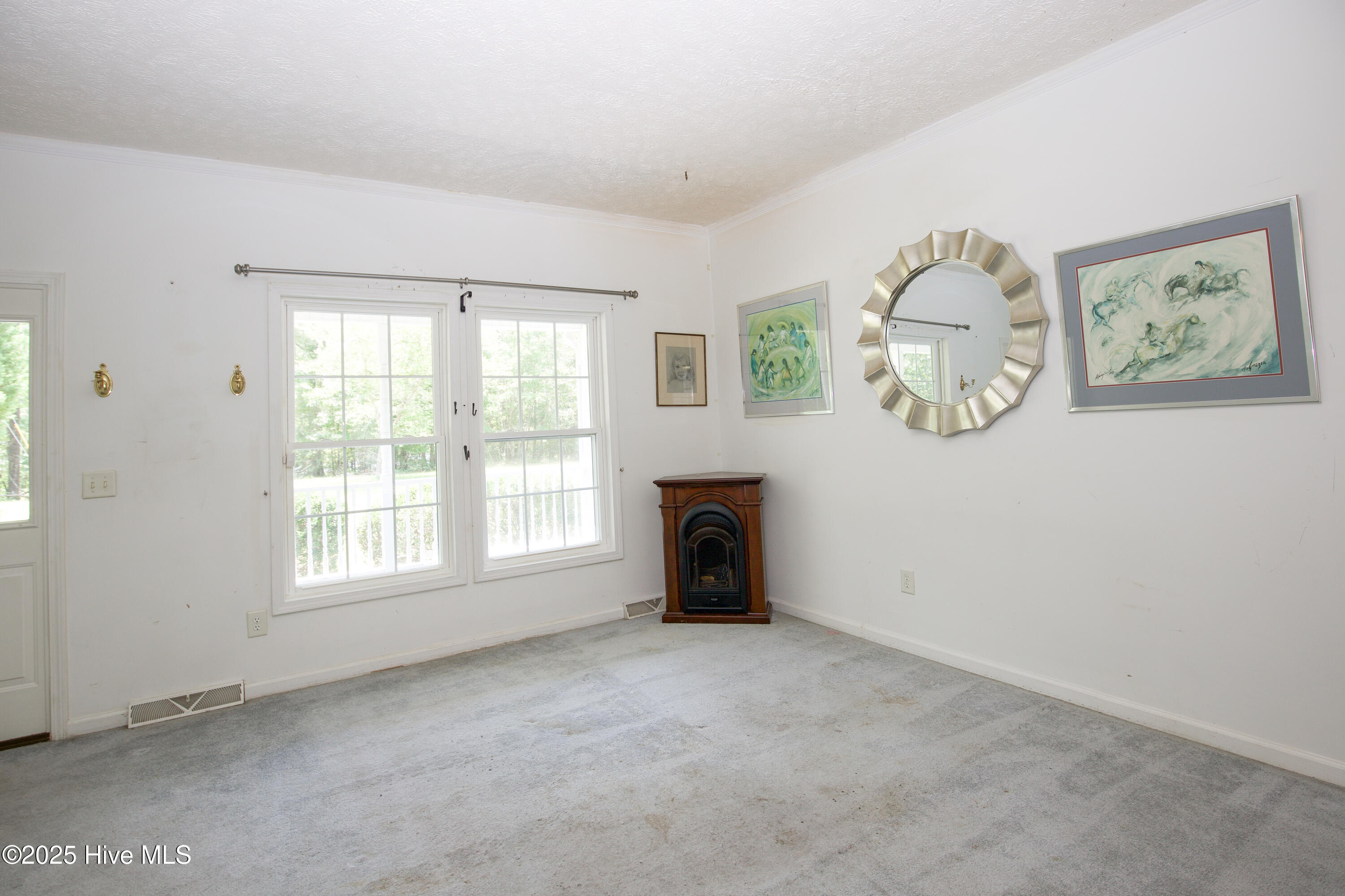 424 Bingham Street Carthage, NC 28327 - Photo 31 of 87 424 Bingham St-28