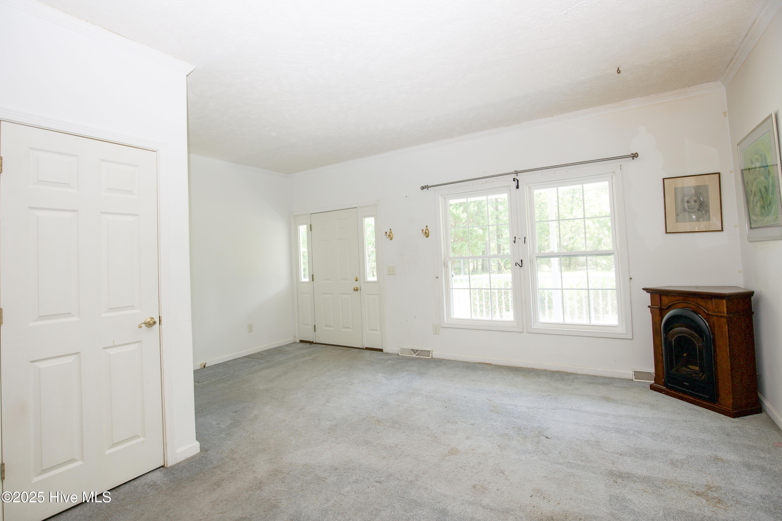 424 Bingham Street Carthage, NC 28327 - Photo 32 of 87 424 Bingham St-29