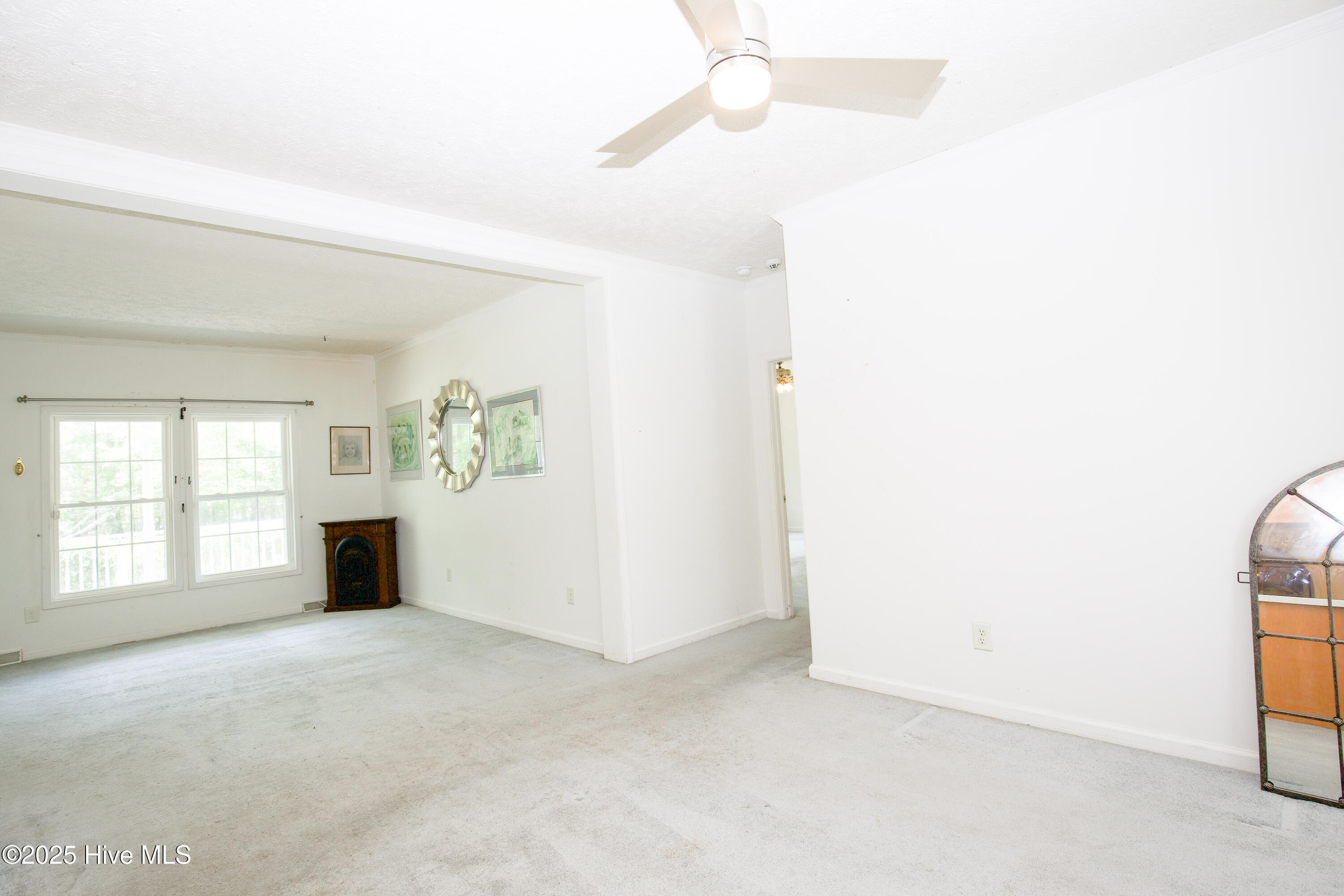 424 Bingham Street Carthage, NC 28327 - Photo 34 of 87 424 Bingham St-33