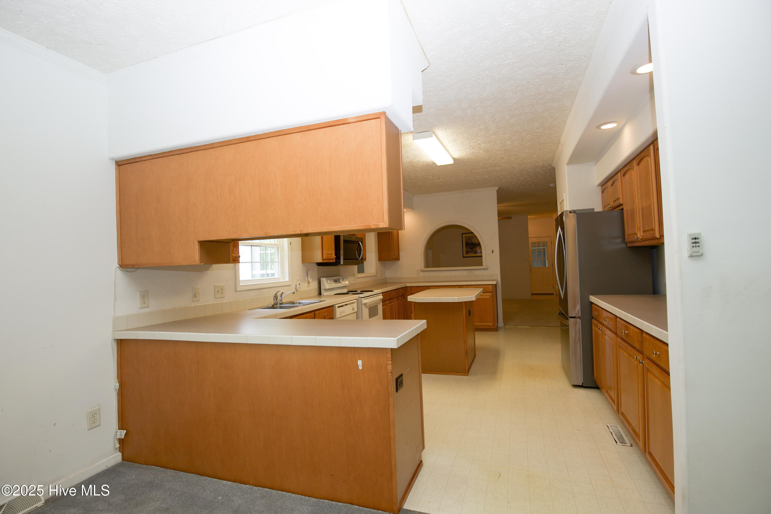 424 Bingham Street Carthage, NC 28327 - Photo 35 of 87 424 Bingham St-34