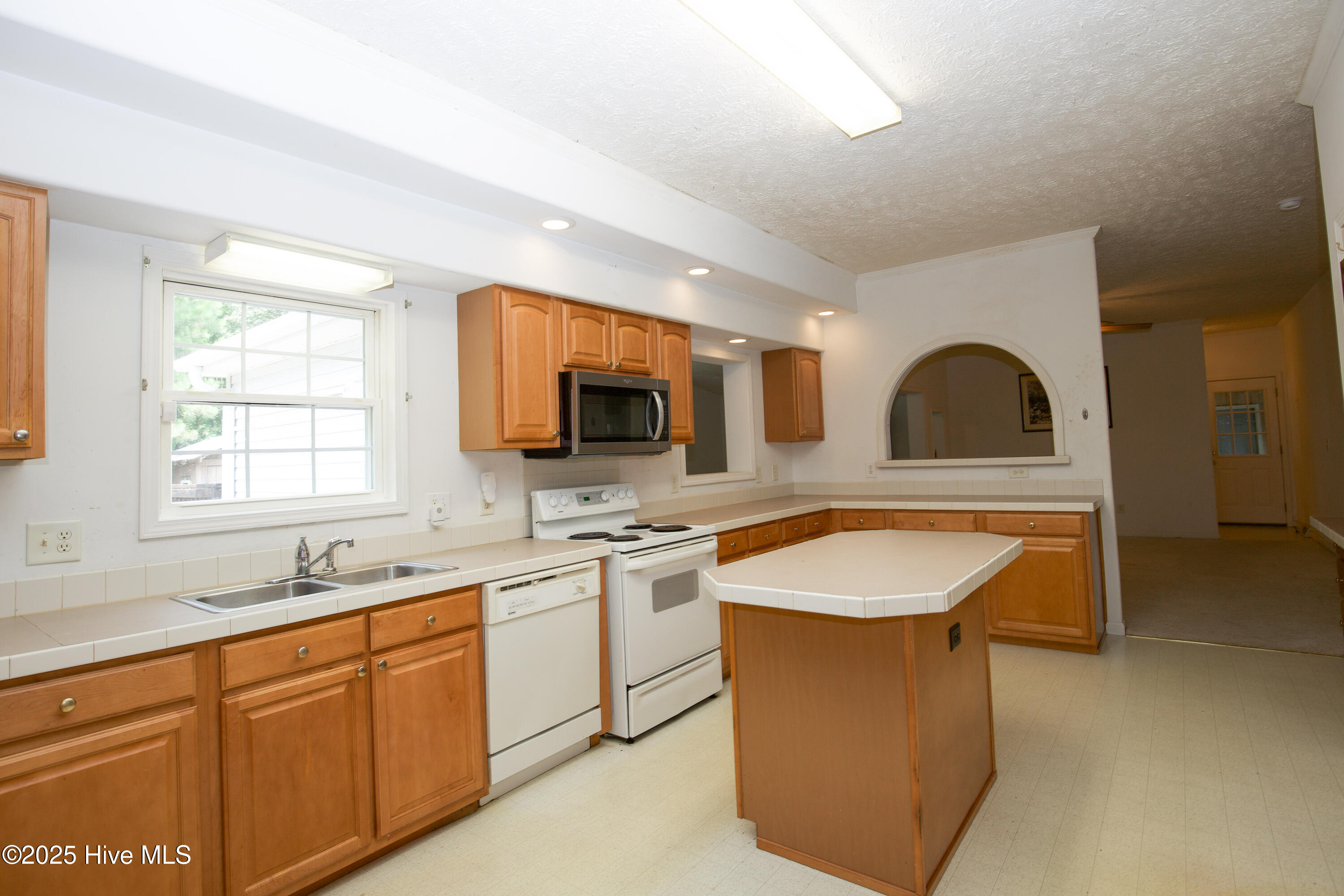 424 Bingham Street Carthage, NC 28327 - Photo 36 of 87 424 Bingham St-36