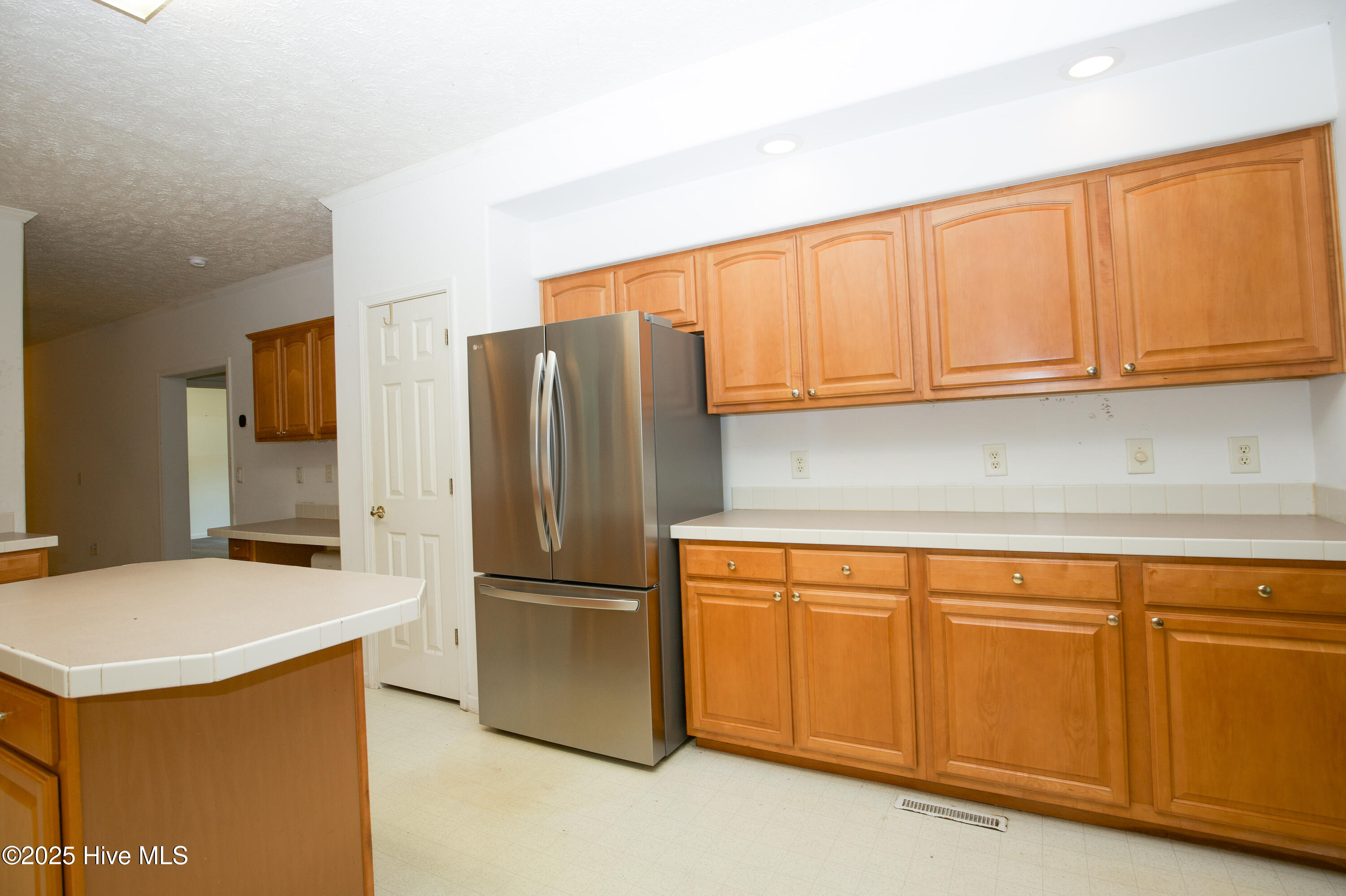 424 Bingham Street Carthage, NC 28327 - Photo 37 of 87 424 Bingham St-37