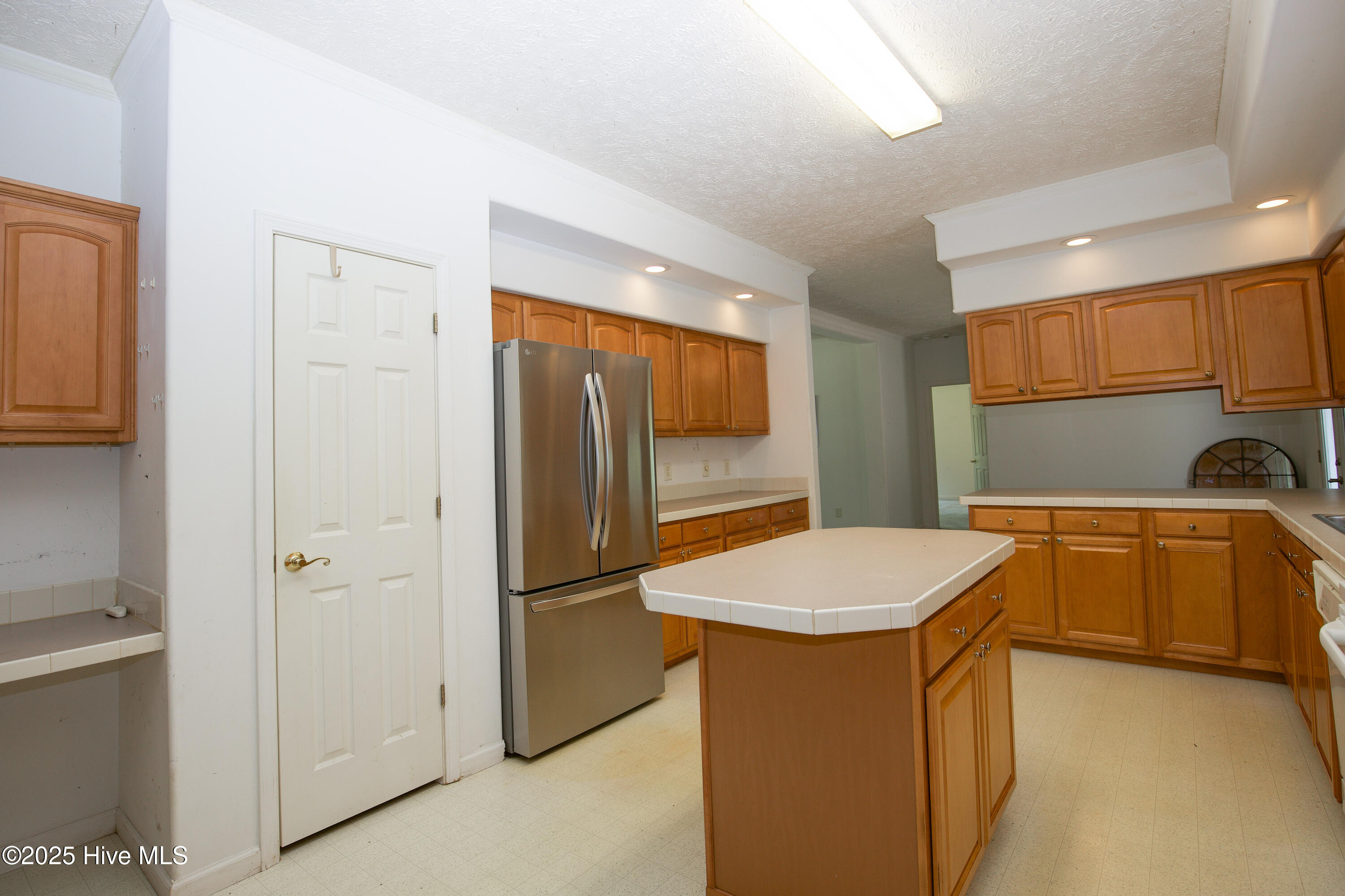 424 Bingham Street Carthage, NC 28327 - Photo 38 of 87 424 Bingham St-39