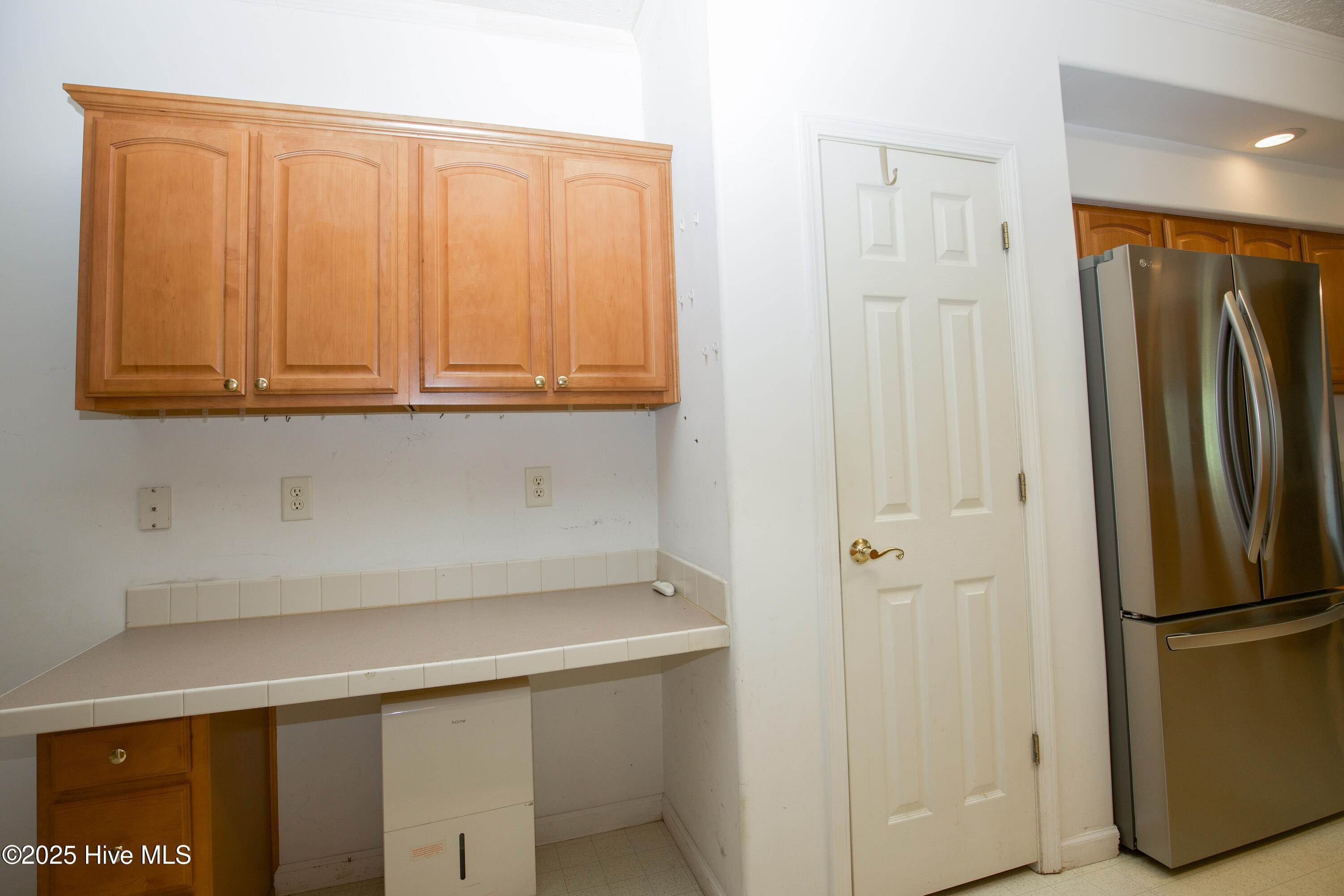 424 Bingham Street Carthage, NC 28327 - Photo 39 of 87 424 Bingham St-40