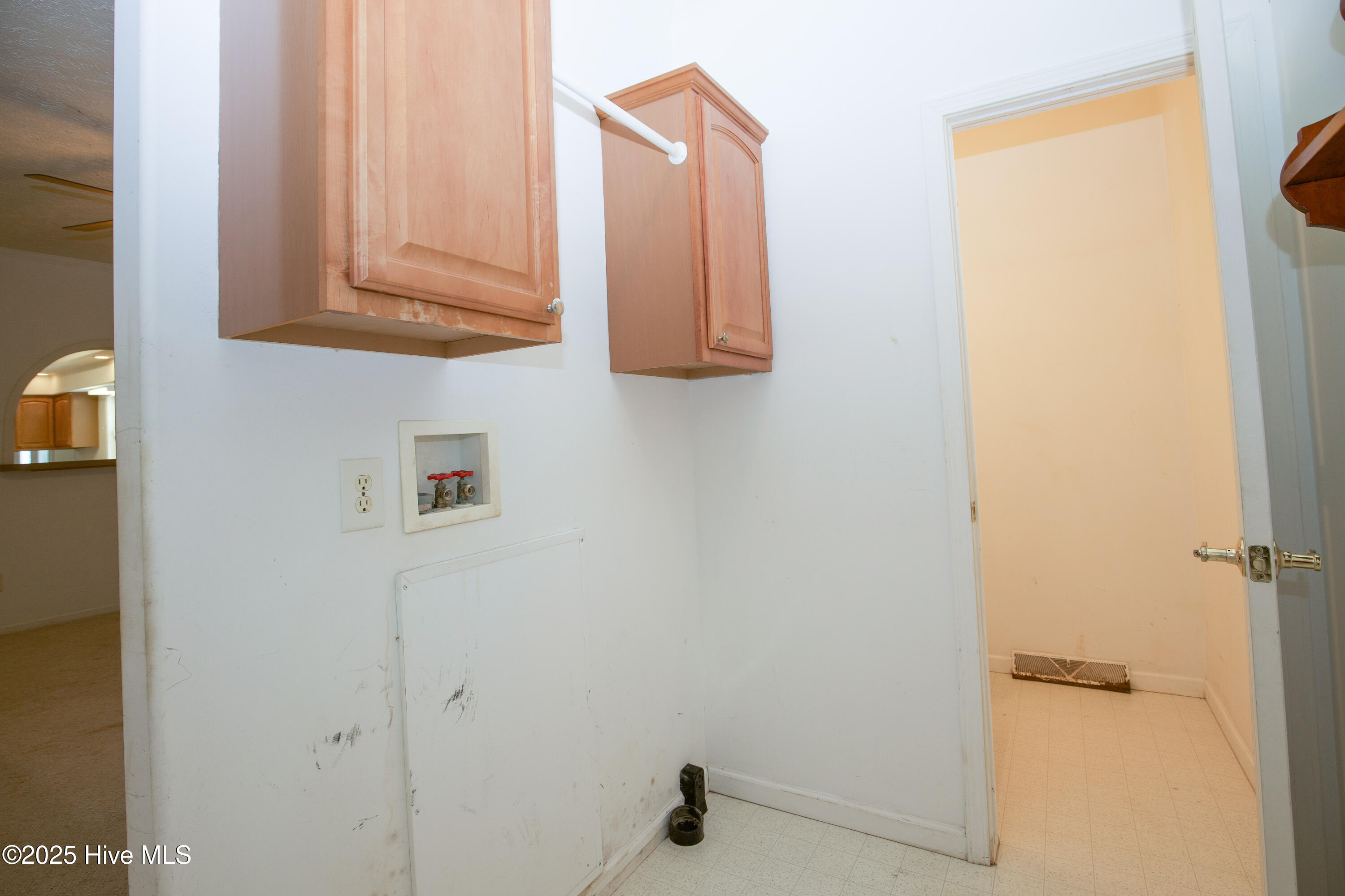 424 Bingham Street Carthage, NC 28327 - Photo 42 of 87 424 Bingham St-50