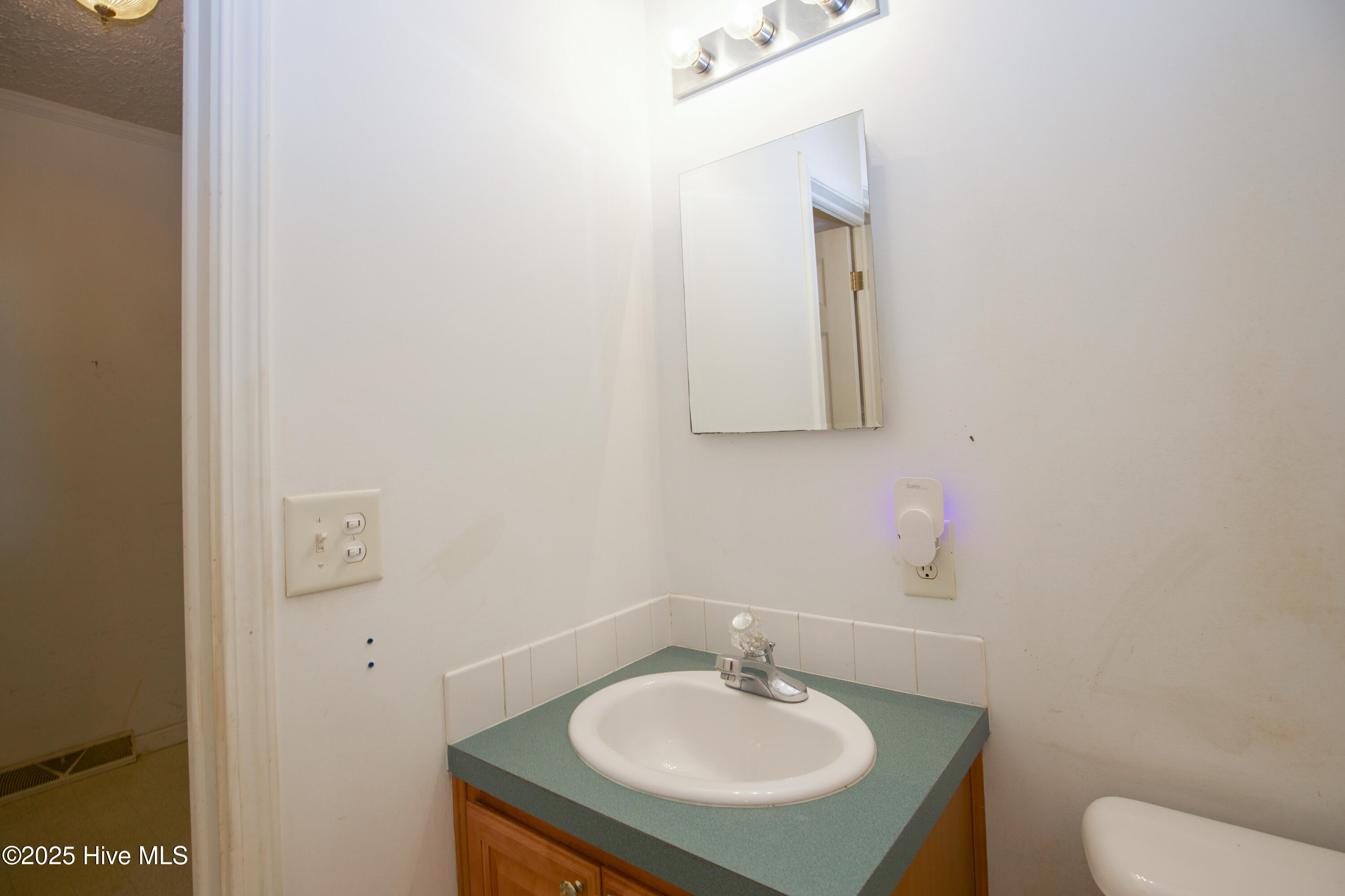 424 Bingham Street Carthage, NC 28327 - Photo 44 of 87 424 Bingham St-51