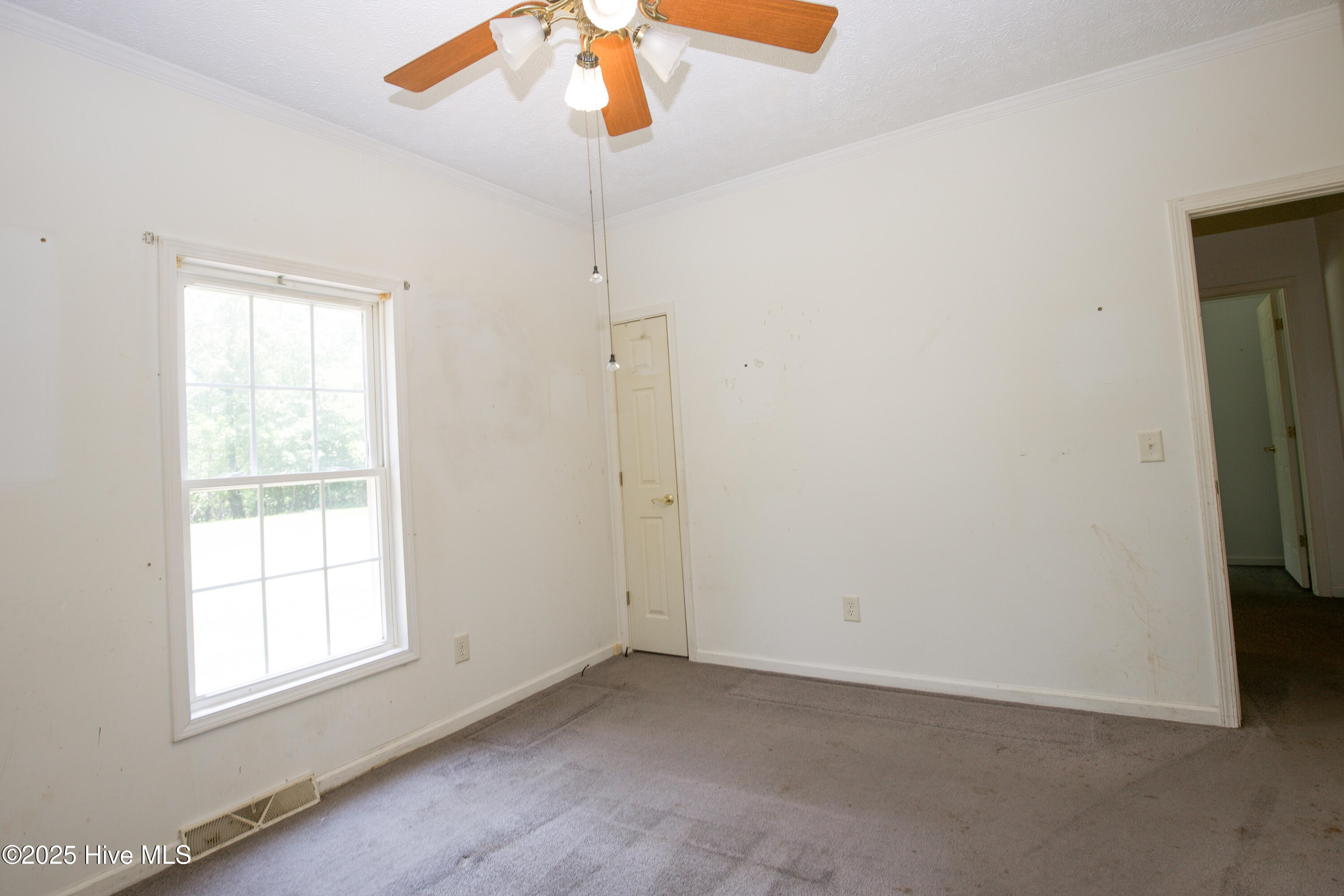 424 Bingham Street Carthage, NC 28327 - Photo 48 of 87 424 Bingham St-55