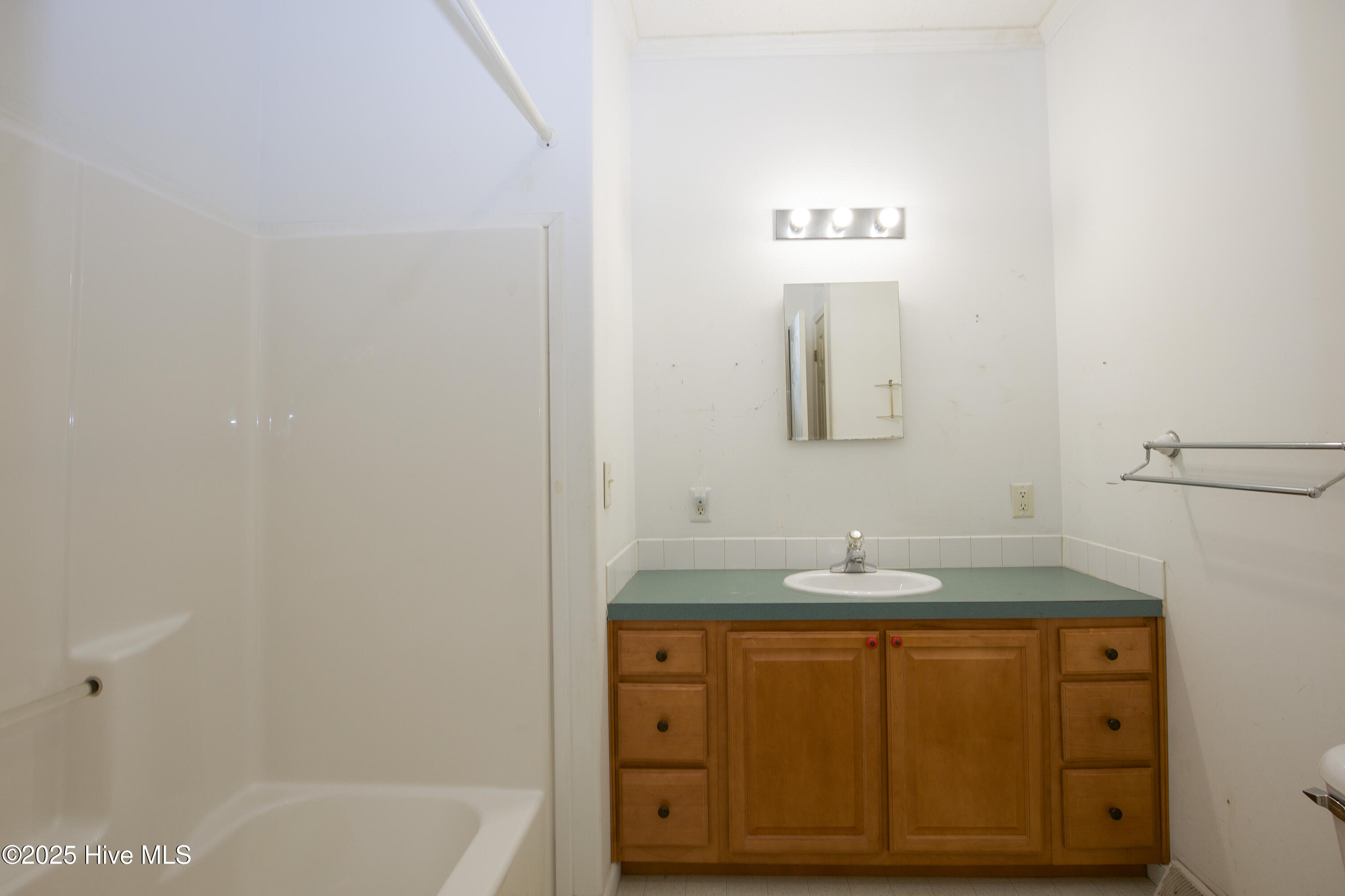 424 Bingham Street Carthage, NC 28327 - Photo 49 of 87 424 Bingham St-56