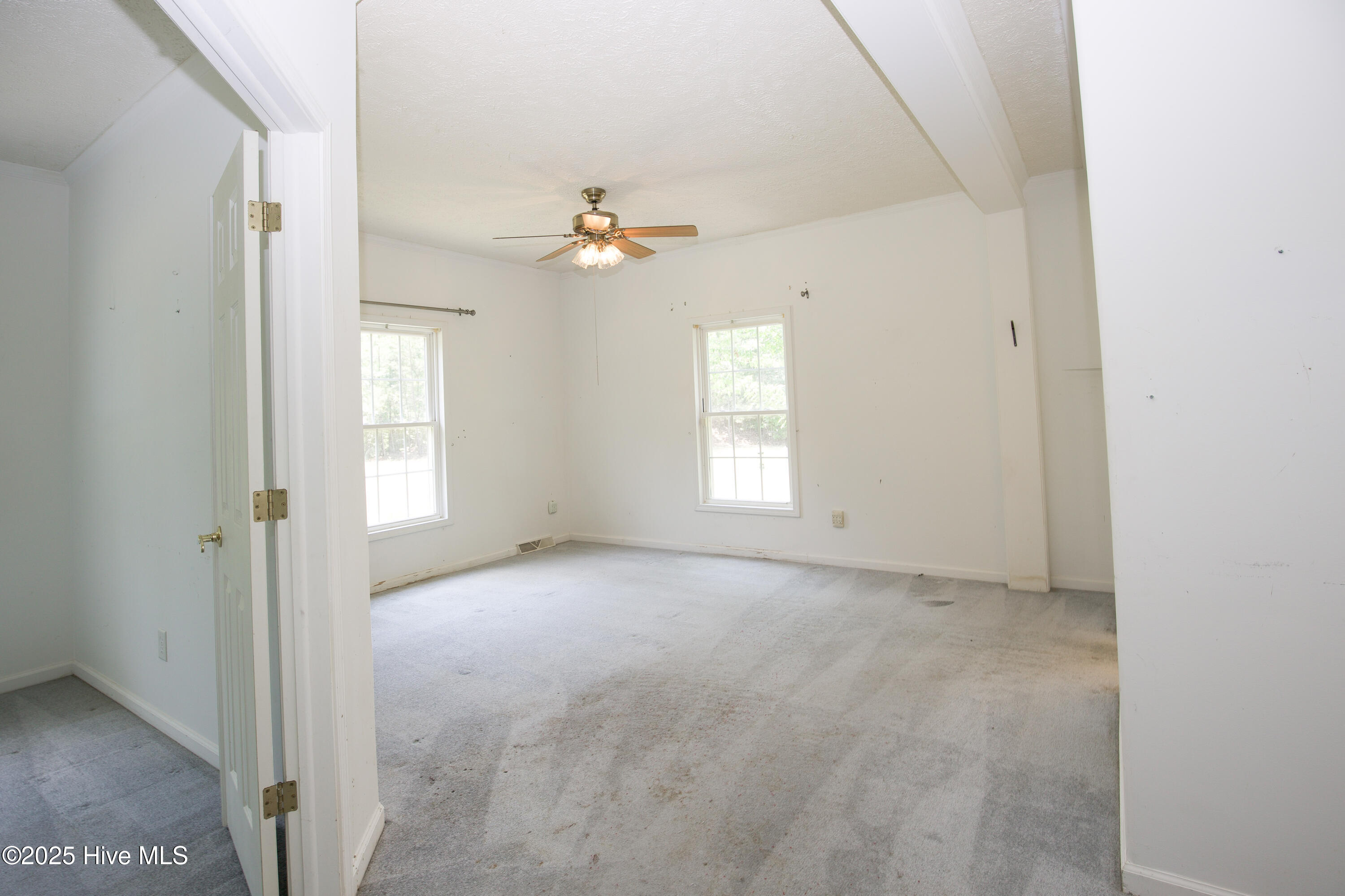 424 Bingham Street Carthage, NC 28327 - Photo 50 of 87 424 Bingham St-64