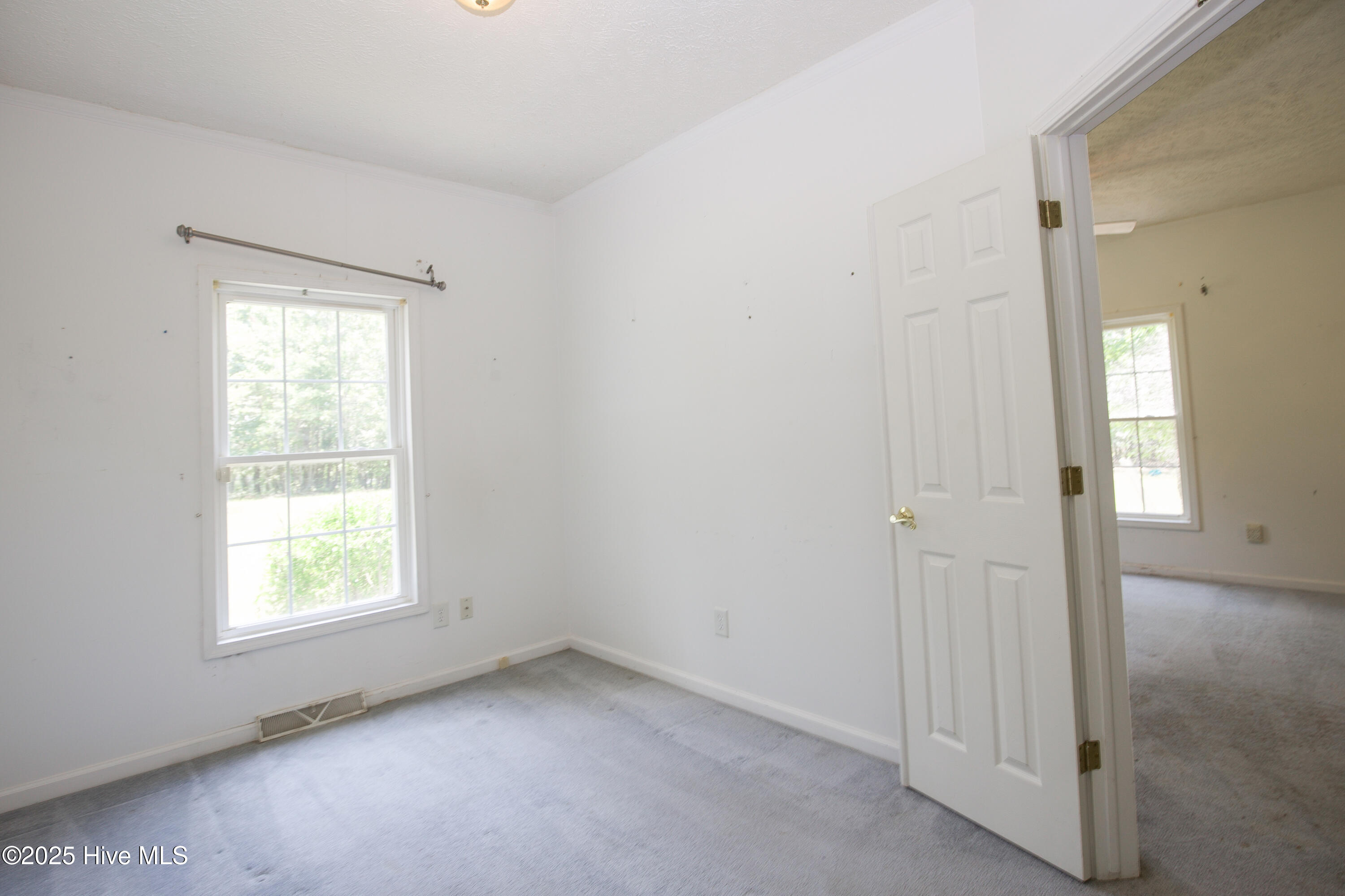 424 Bingham Street Carthage, NC 28327 - Photo 53 of 87 424 Bingham St-67