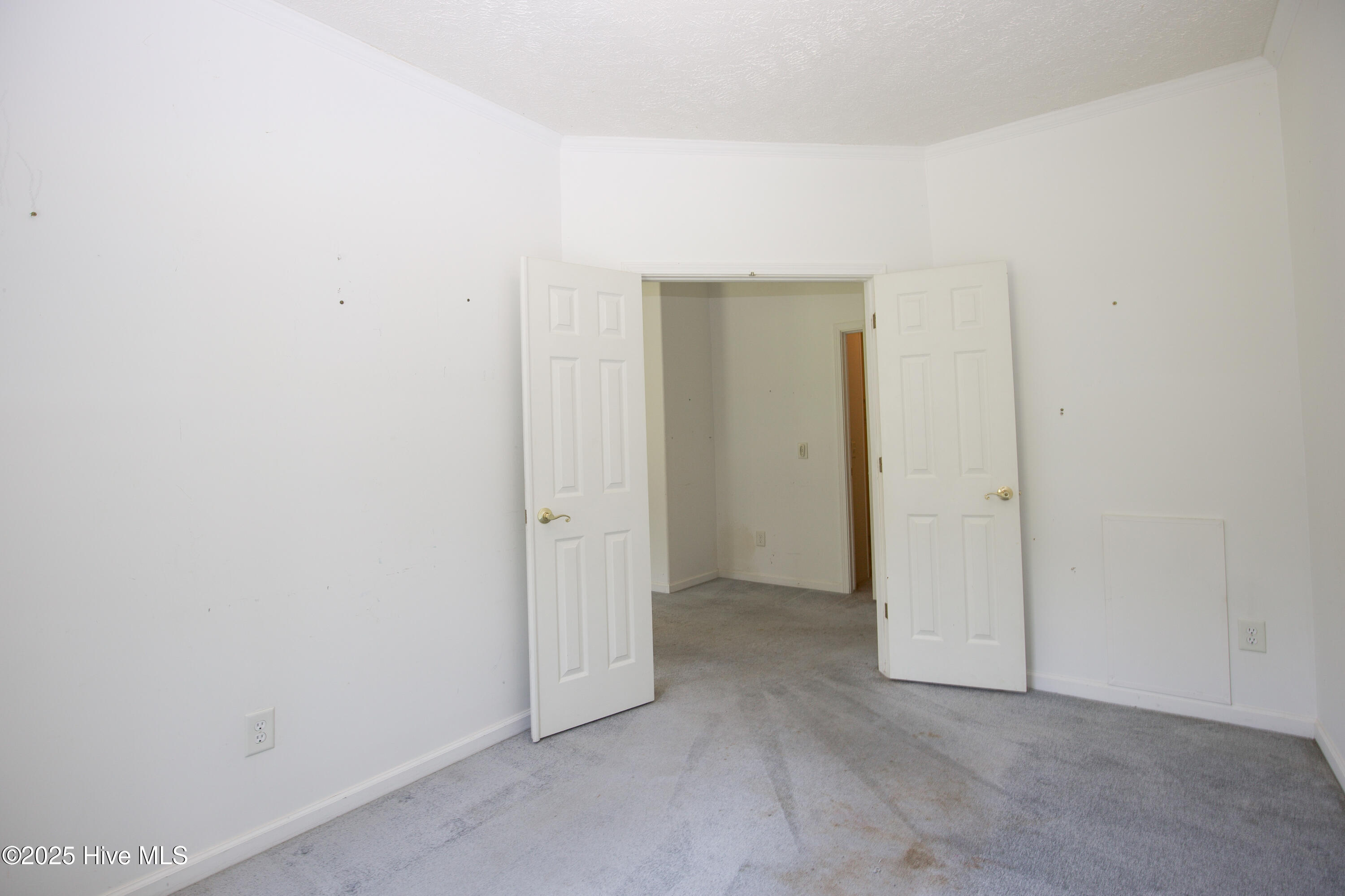 424 Bingham Street Carthage, NC 28327 - Photo 54 of 87 424 Bingham St-68