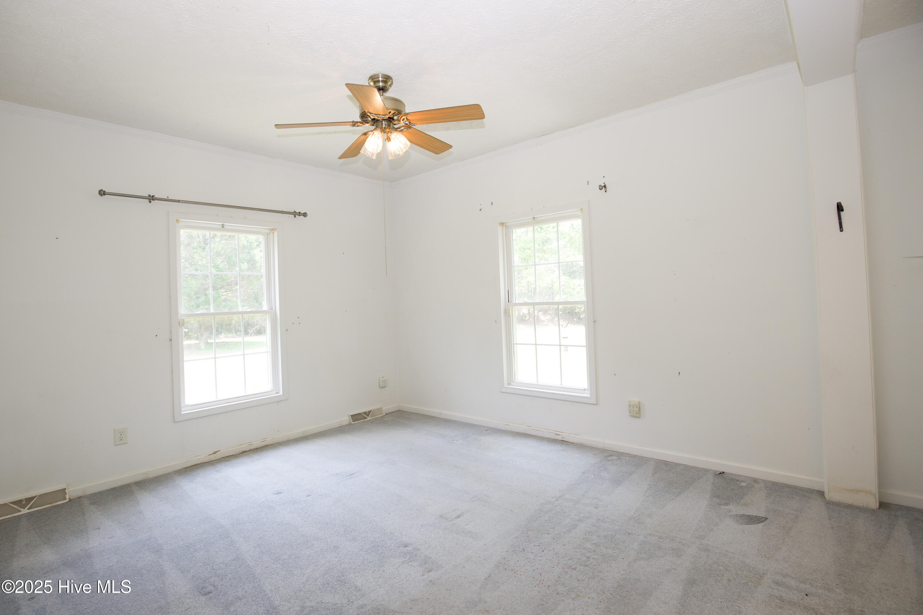424 Bingham Street Carthage, NC 28327 - Photo 56 of 87 424 Bingham St-70