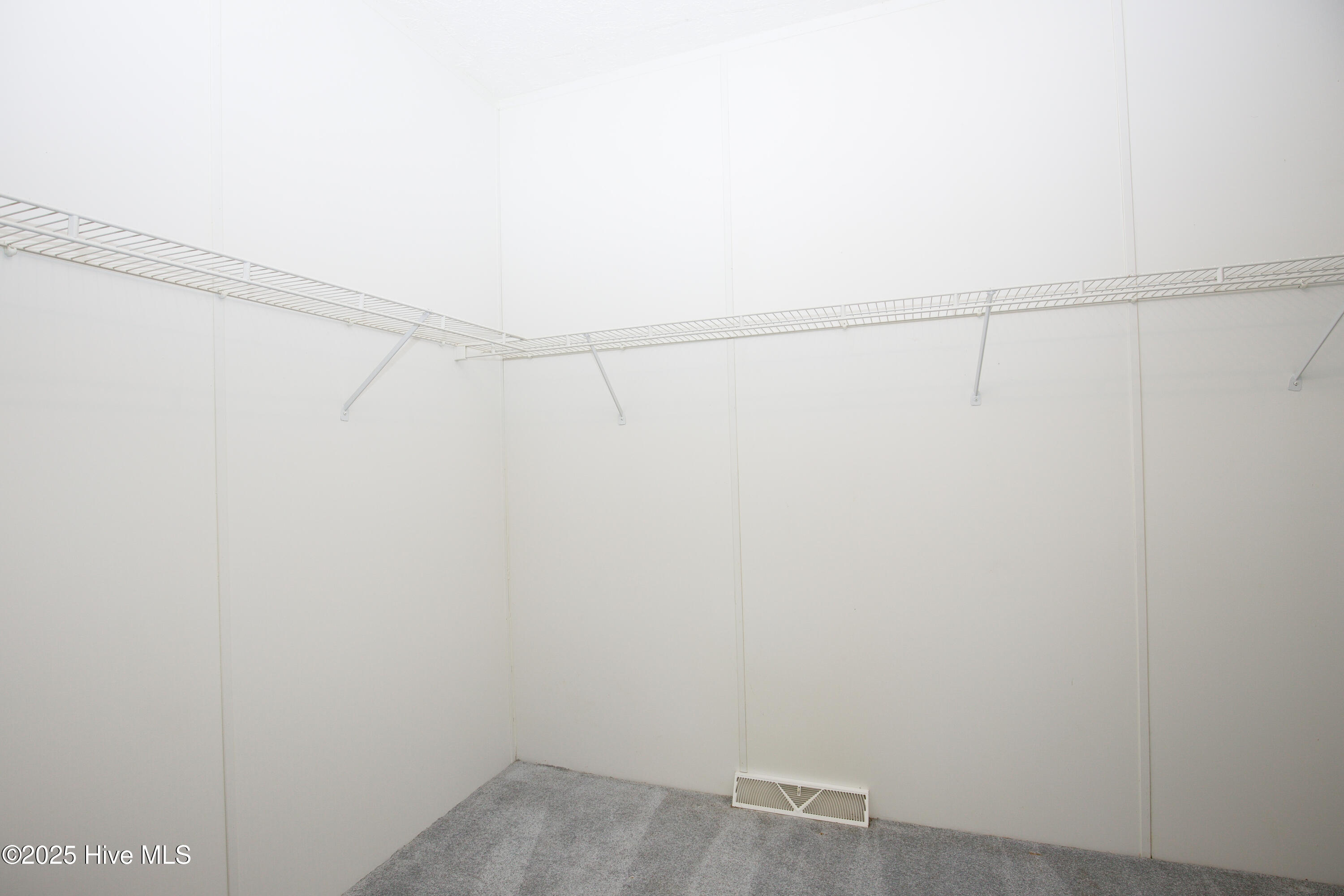 424 Bingham Street Carthage, NC 28327 - Photo 57 of 87 424 Bingham St-74