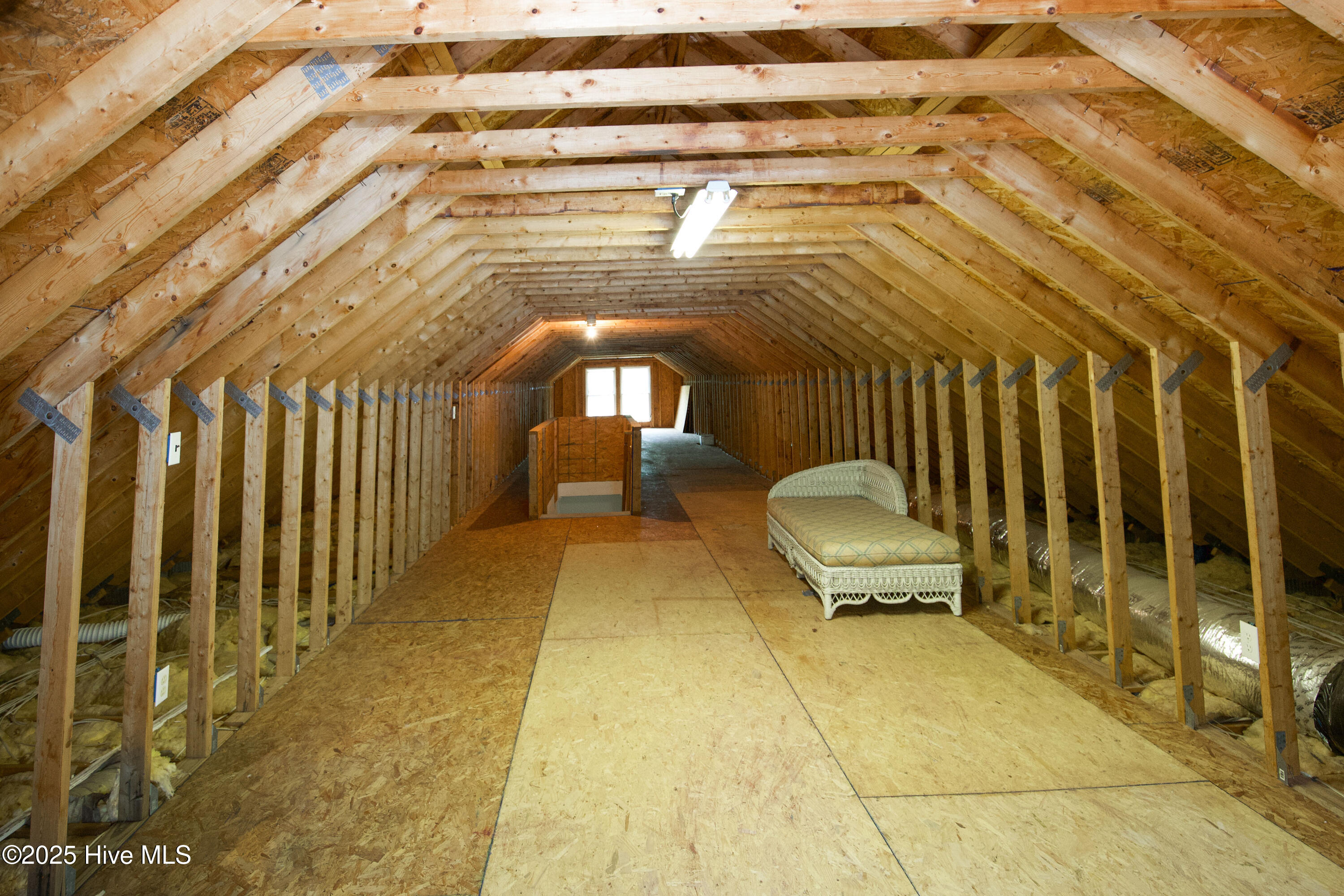 424 Bingham Street Carthage, NC 28327 - Photo 60 of 87 424 Bingham St-83