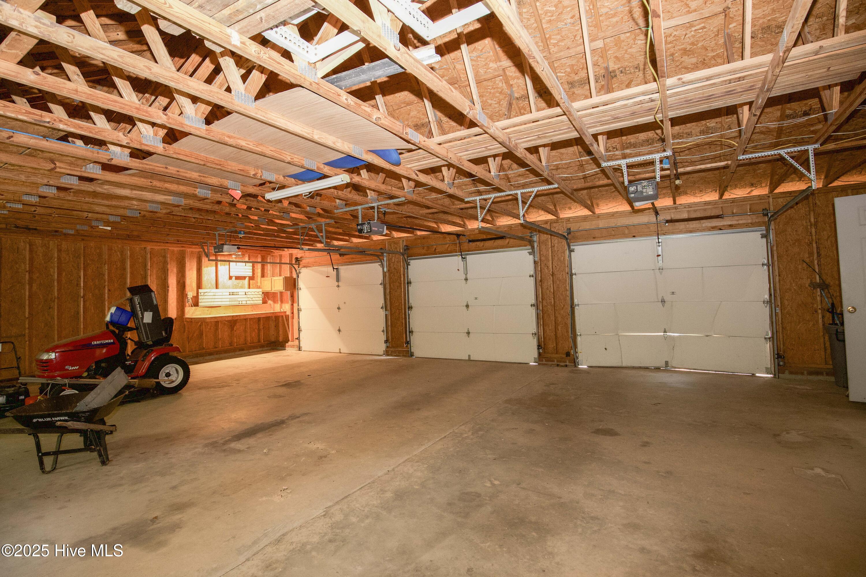 424 Bingham Street Carthage, NC 28327 - Photo 67 of 87 424 Bingham St-90