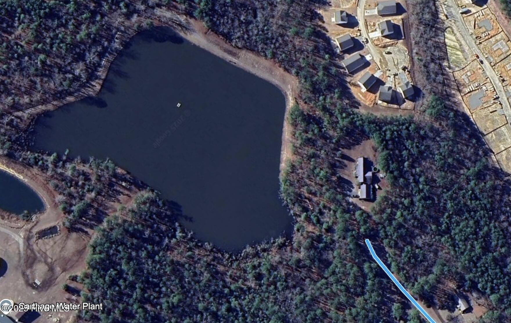 424 Bingham Street Carthage, NC 28327 - Photo 8 of 87 424 Bingham Street Close Up