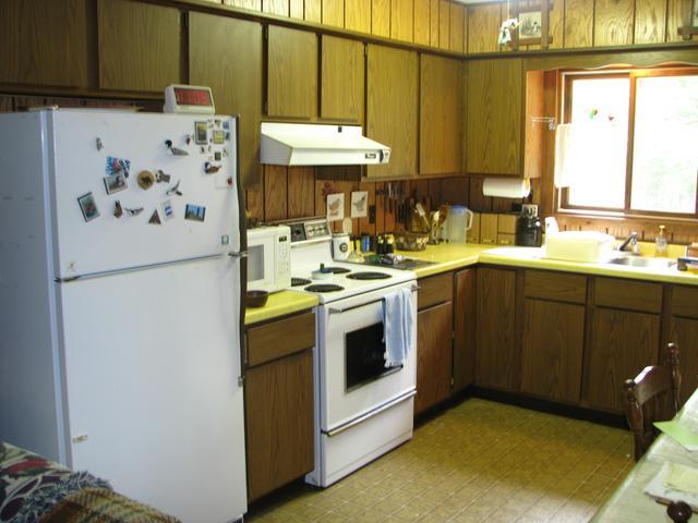 9401 Bald Eagle Road Presque Isle, WI 54557 - Photo 4 of 8 Gallery Image 4
