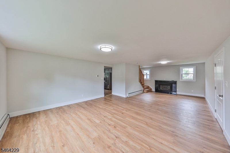 502 River Road Phillipsburg, NJ 08865 - Photo 17 of 50 Gallery Image 17
