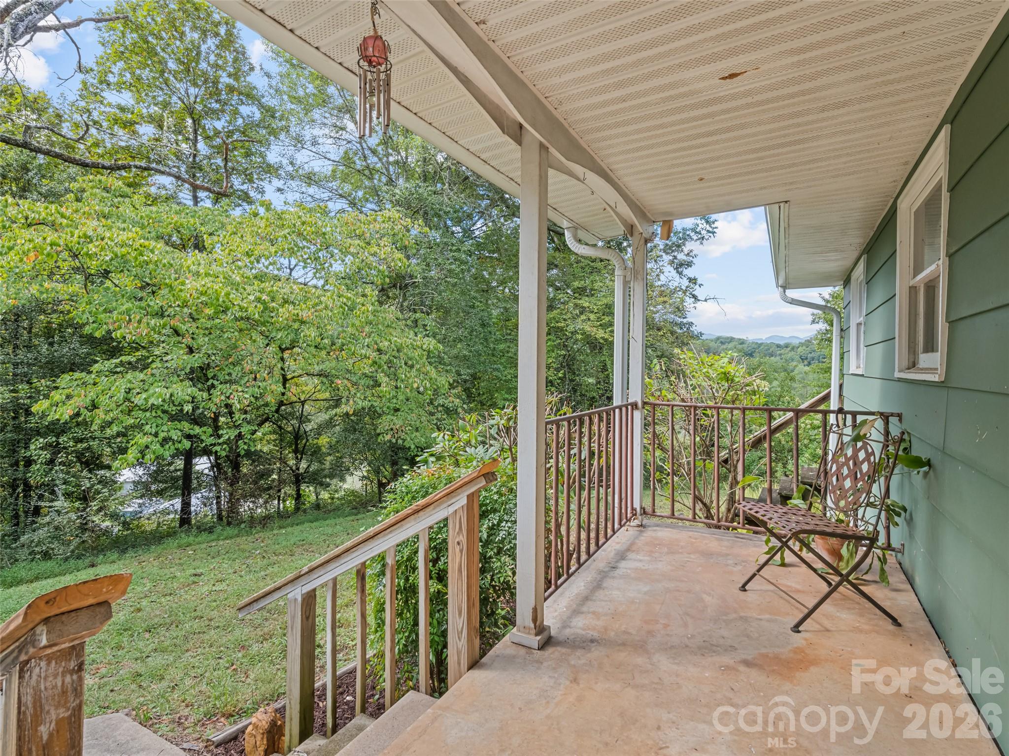 177 Mica Ridge Sylva, NC 28779 - Photo 19 of 33 Gallery Image 19