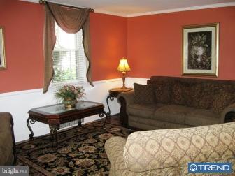 20 York Road Wilmington, DE 19803 - Photo 3 of 12 Gallery Image 3