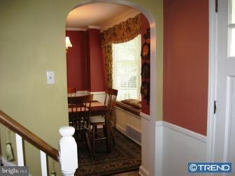 20 York Road Wilmington, DE 19803 - Photo 4 of 12 Gallery Image 4